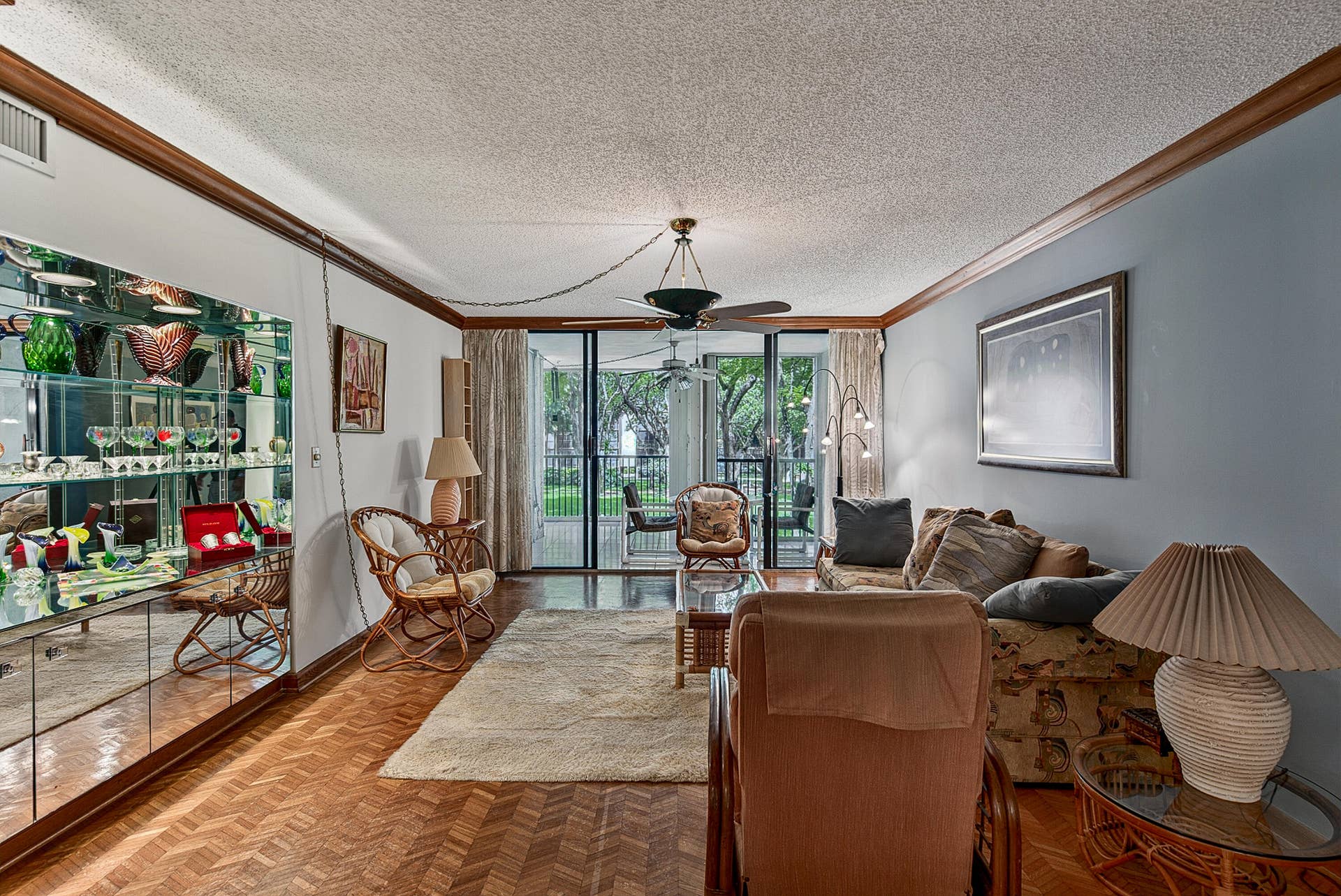 2818 N 46th Avenue, #K387, Hollywood, FL 33021 riesgo-10
