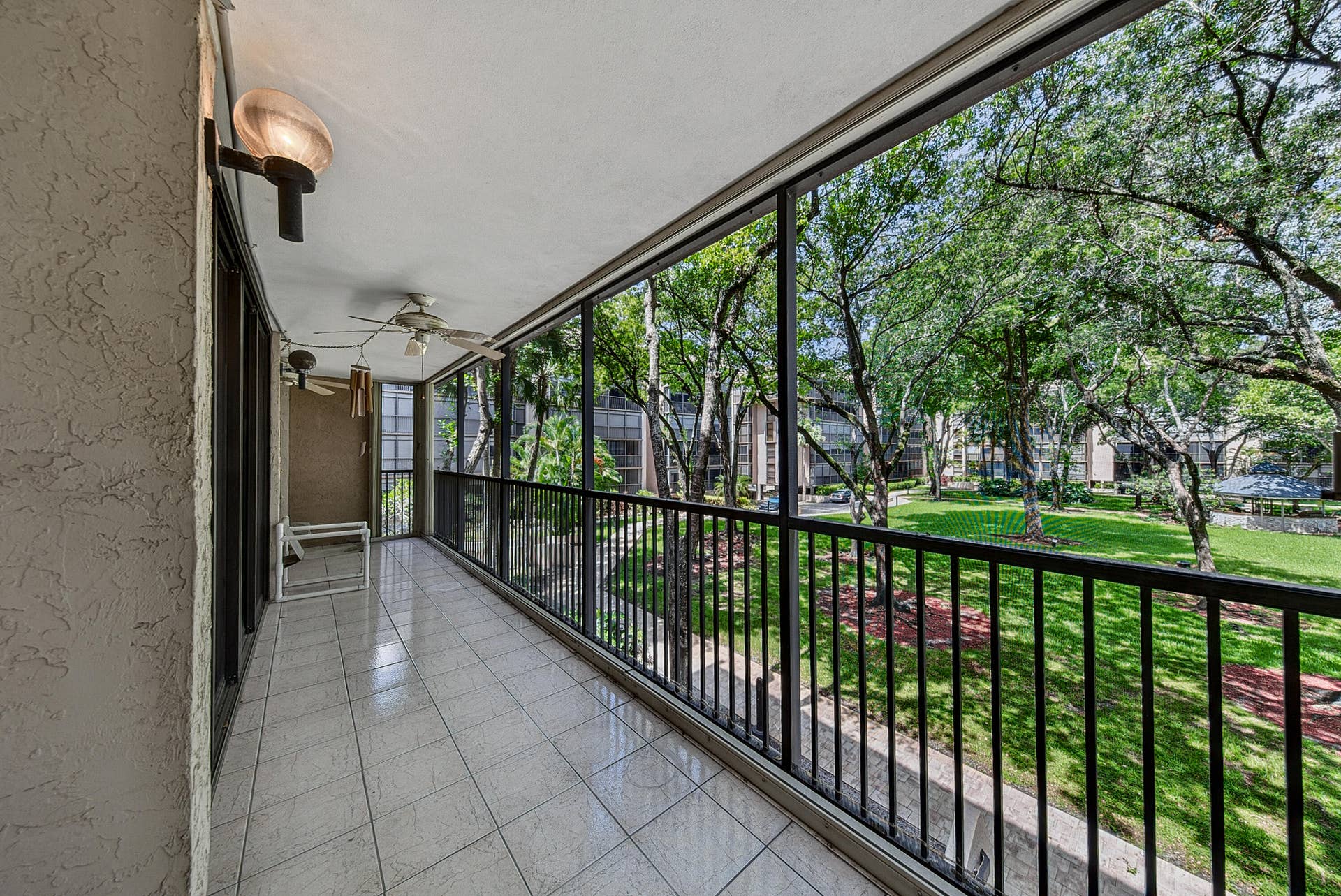 2818 N 46th Avenue, #K387, Hollywood, FL 33021 riesgo-22