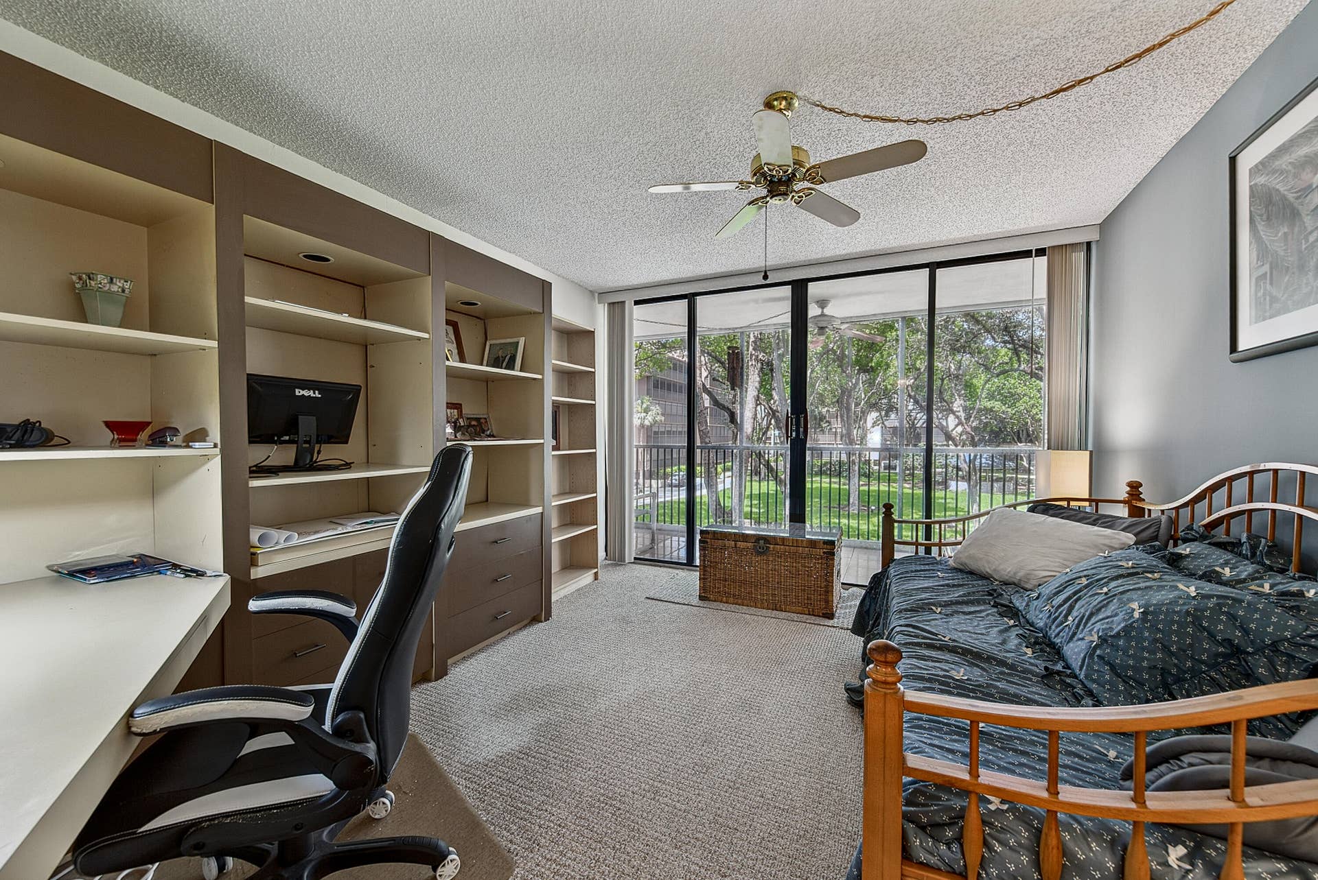 2818 N 46th Avenue, #K387, Hollywood, FL 33021 riesgo-25