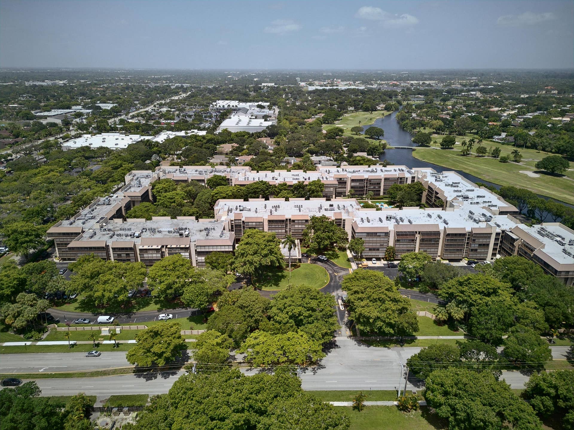 2818 N 46th Avenue, #K387, Hollywood, FL 33021 riesgo-2