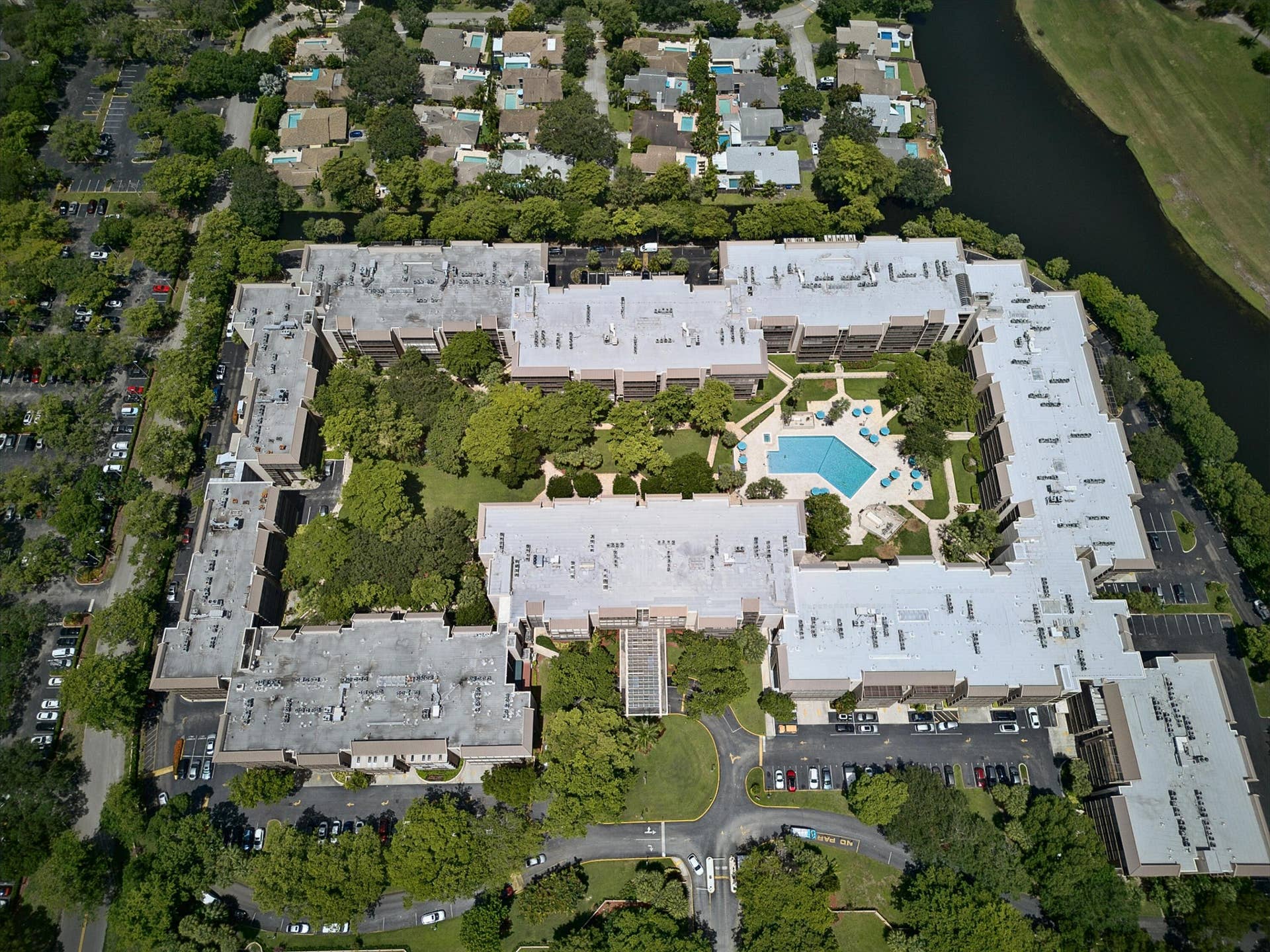 2818 N 46th Avenue, #K387, Hollywood, FL 33021 riesgo-3