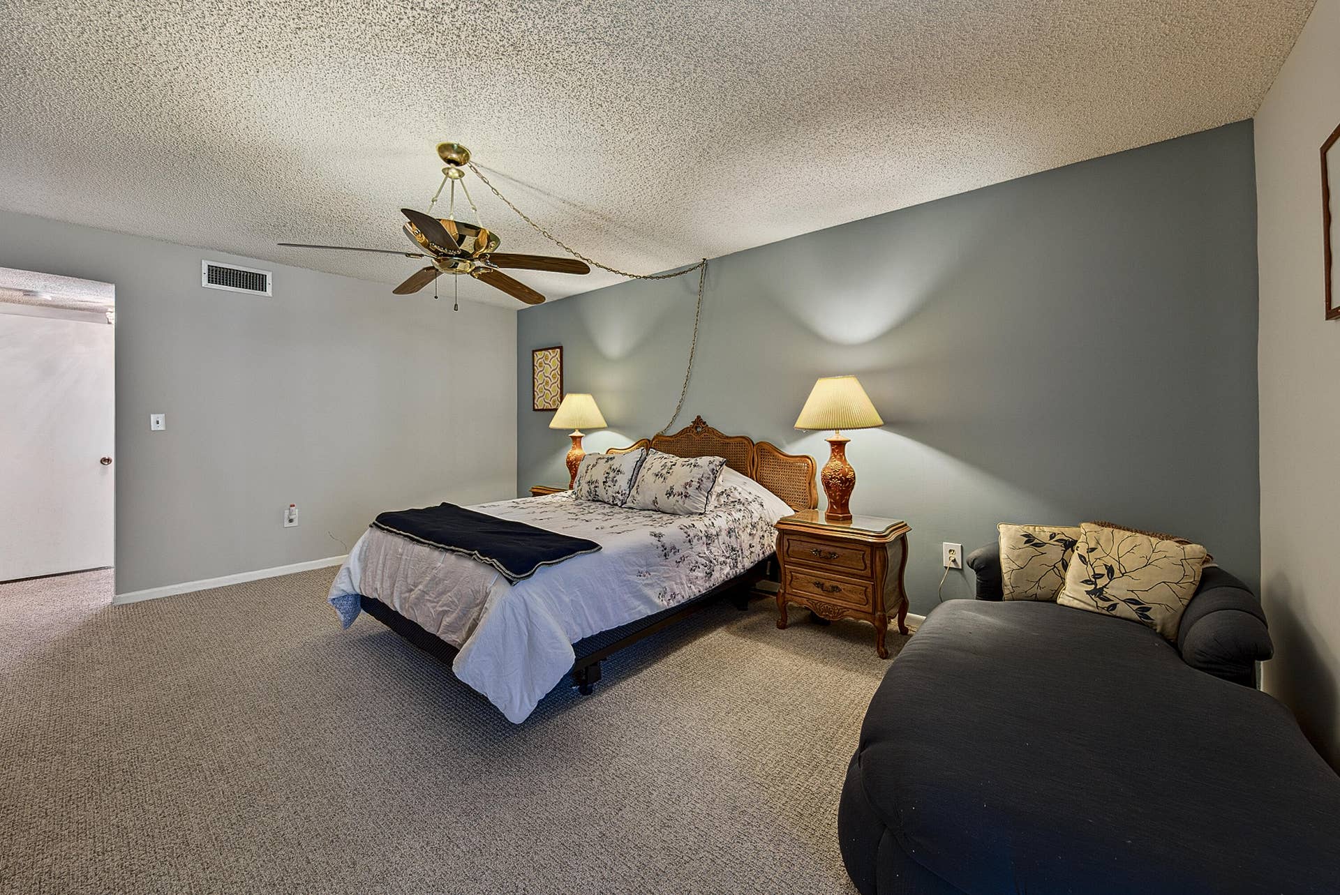 2818 N 46th Avenue, #K387, Hollywood, FL 33021 riesgo-30