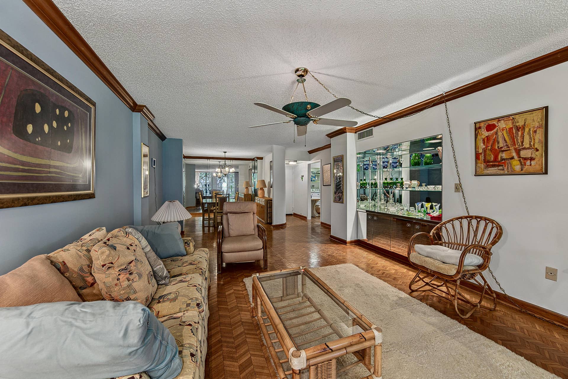 2818 N 46th Avenue, #K387, Hollywood, FL 33021 riesgo-14