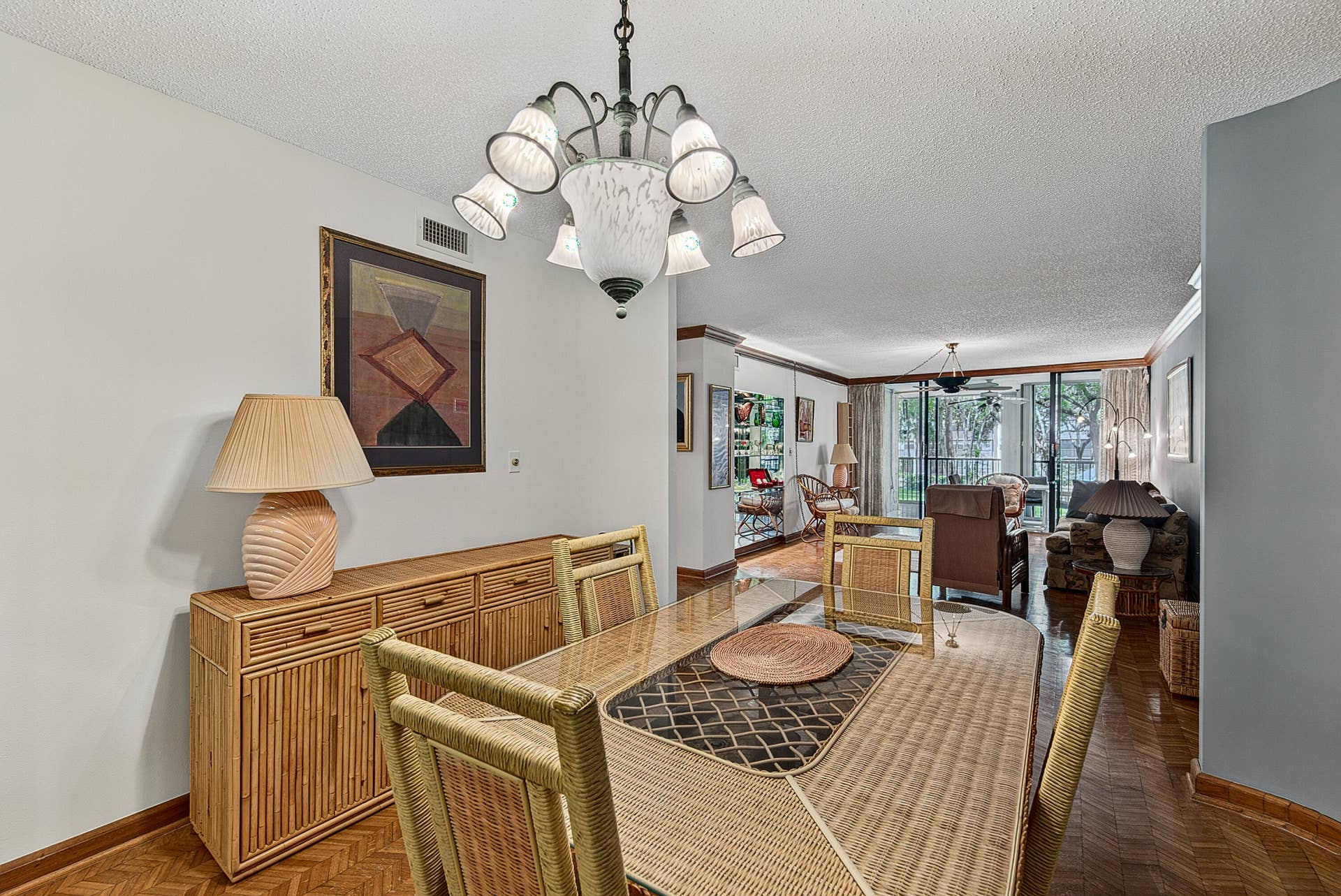 2818 N 46th Avenue, #K387, Hollywood, FL 33021 riesgo-17