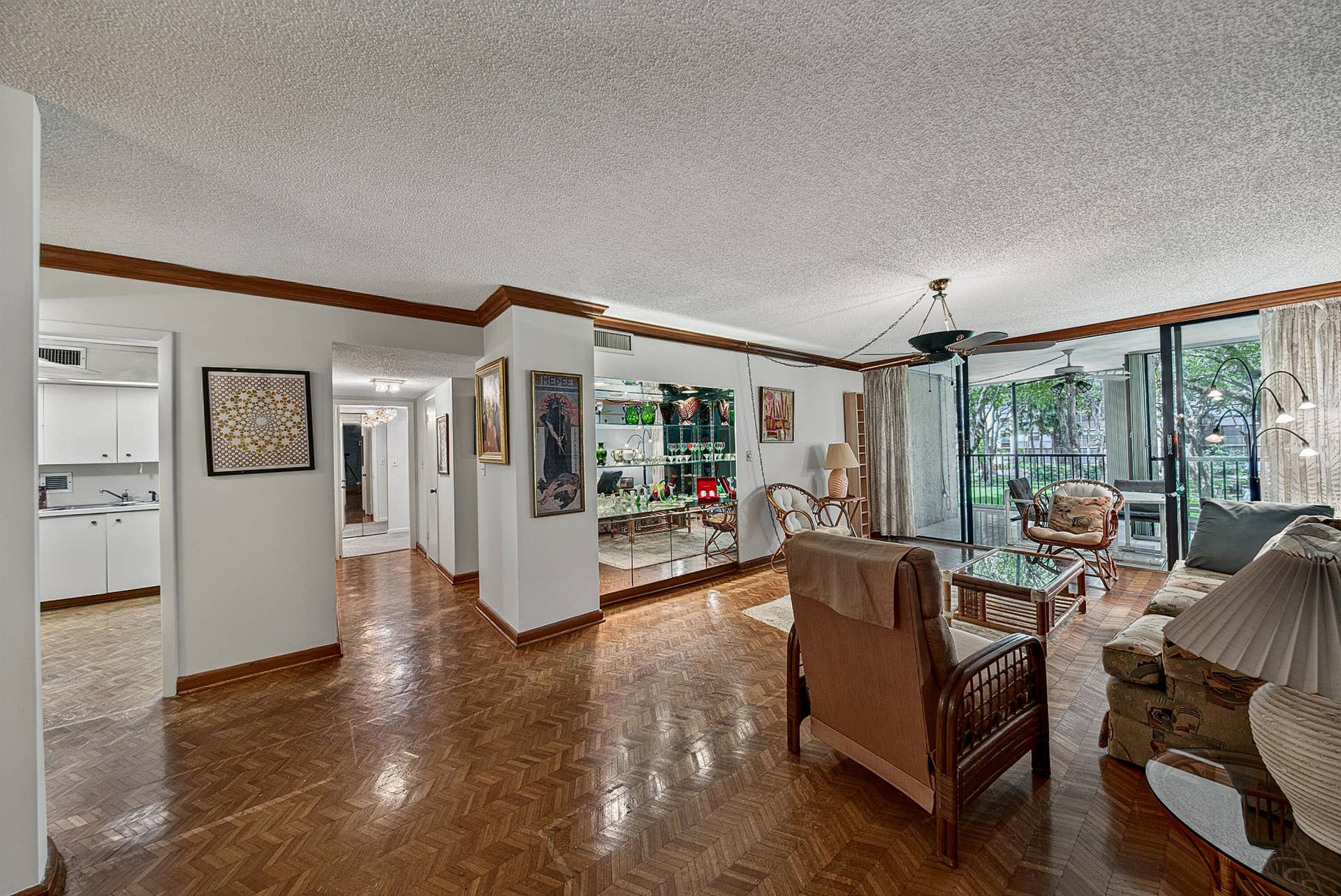 2818 N 46th Avenue, #K387, Hollywood, FL 33021 riesgo-12