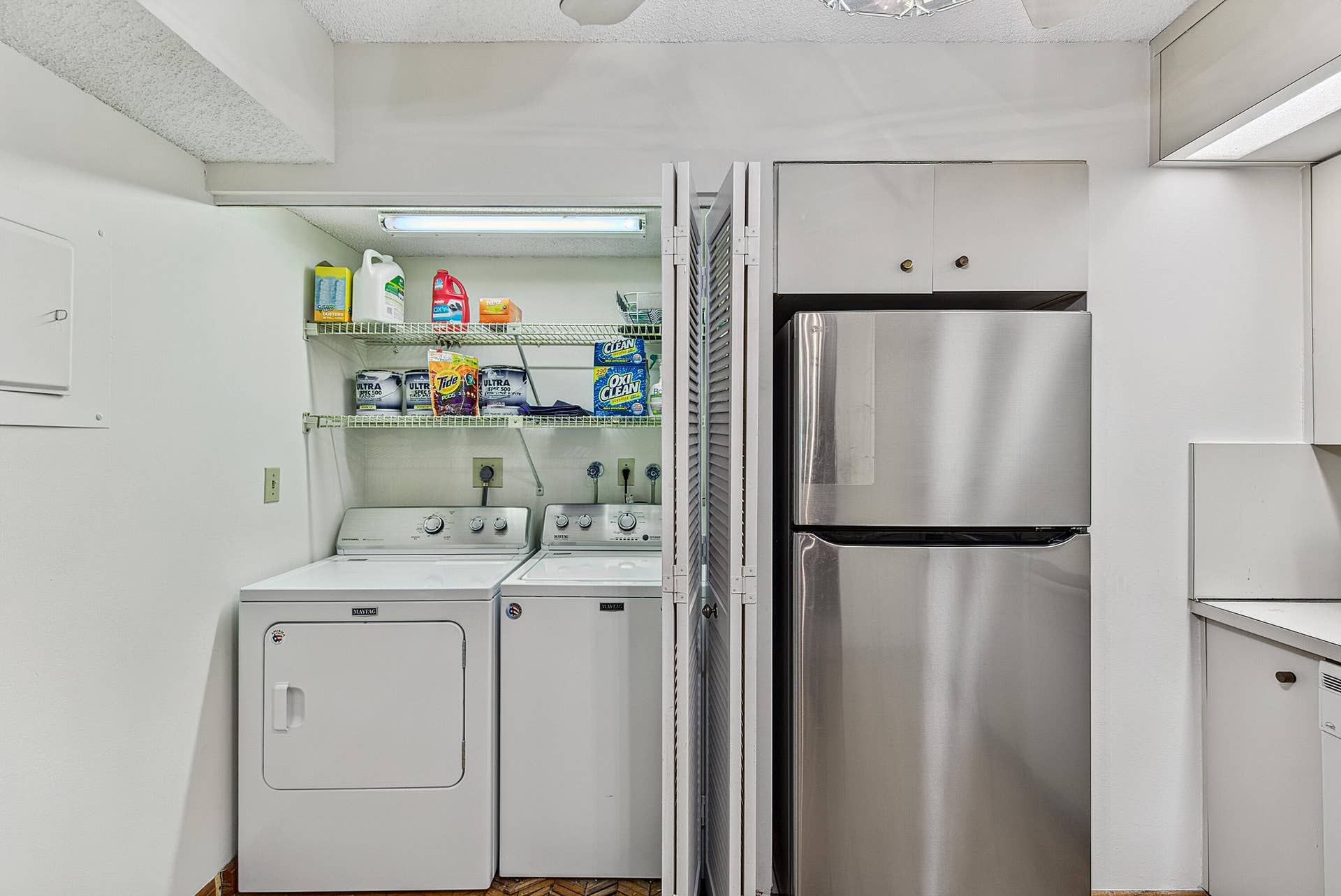 2818 N 46th Avenue, #K387, Hollywood, FL 33021 riesgo-8