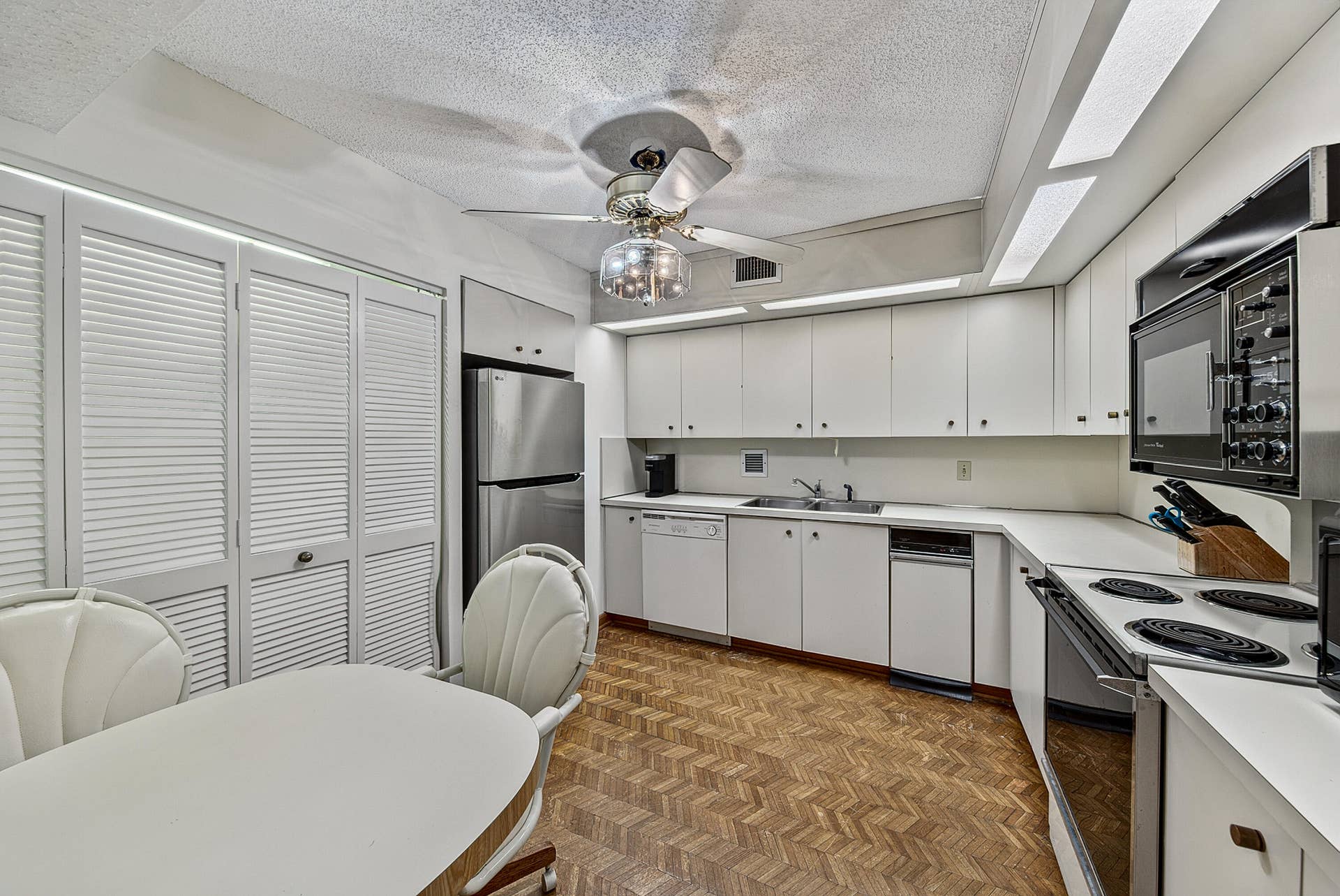 2818 N 46th Avenue, #K387, Hollywood, FL 33021 riesgo-5