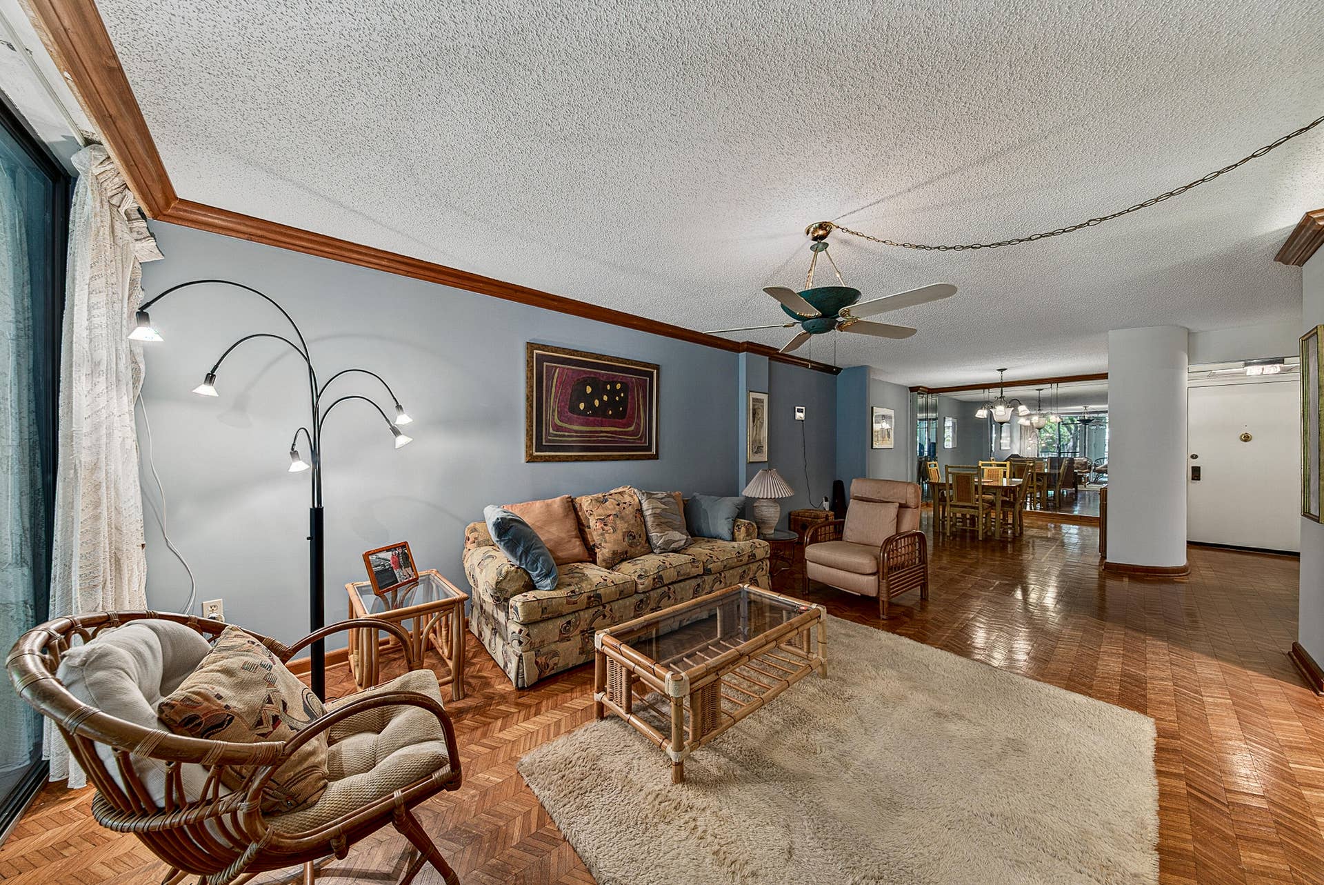 2818 N 46th Avenue, #K387, Hollywood, FL 33021 riesgo-13