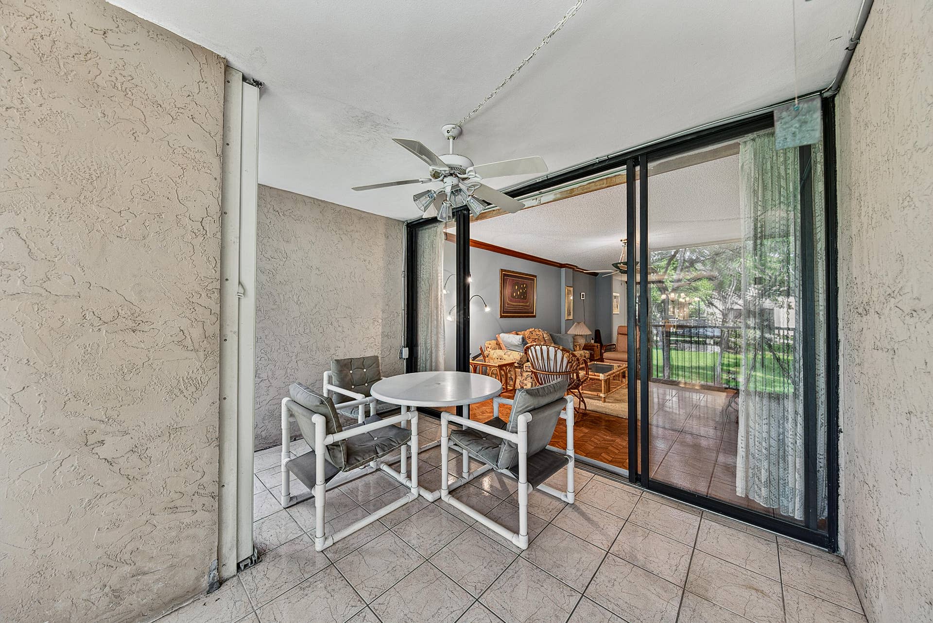 2818 N 46th Avenue, #K387, Hollywood, FL 33021 riesgo-20