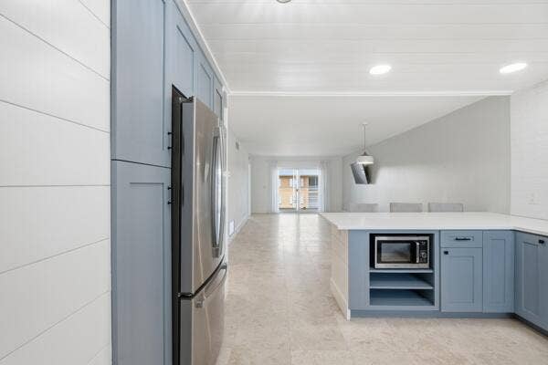 Property photo for 308 Golfview Road, #Ph03, North Palm Beach, FL