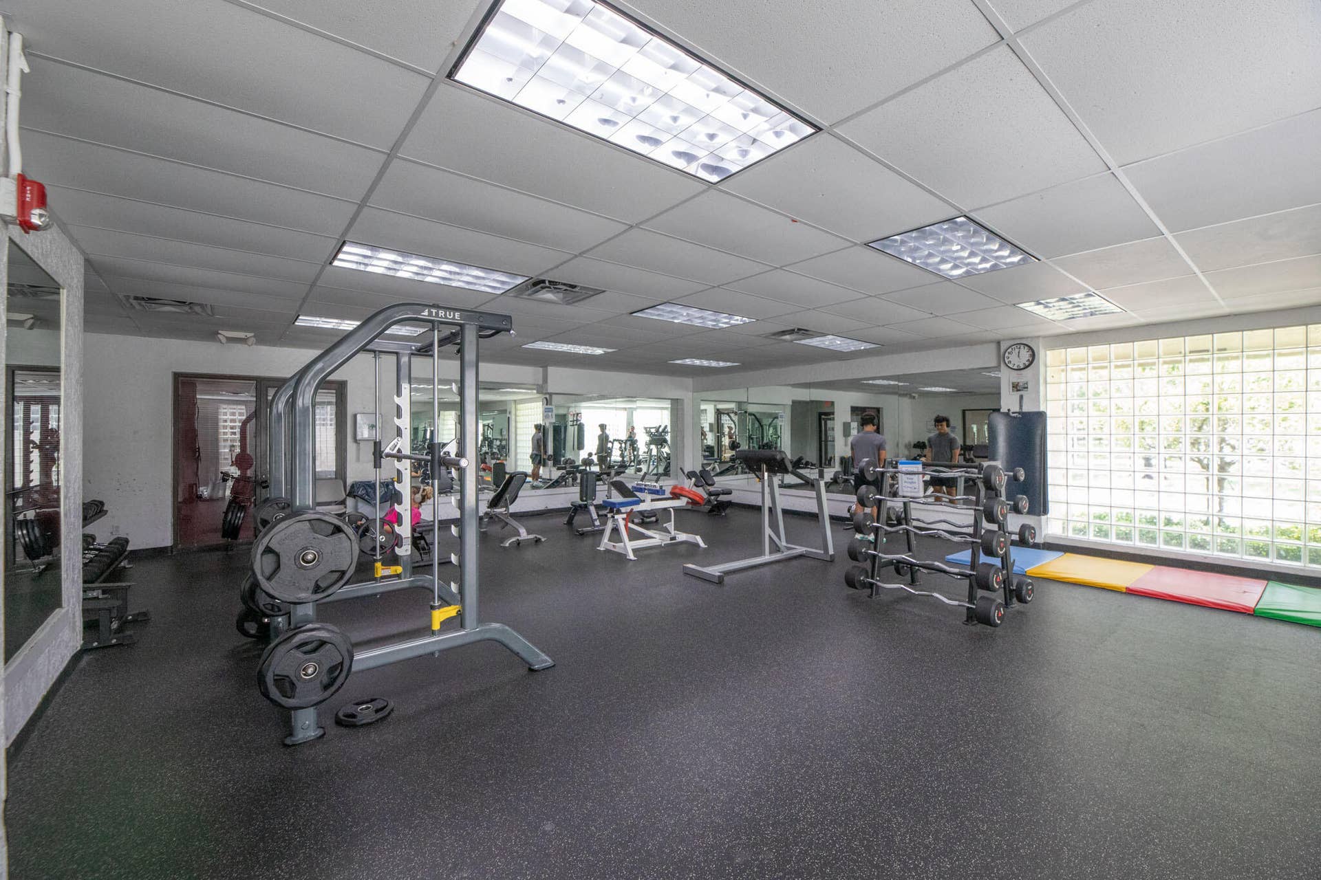 Photo-39