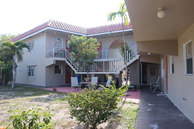 Property photo for 1798 NW 15th Vista, #7, Boca Raton, FL