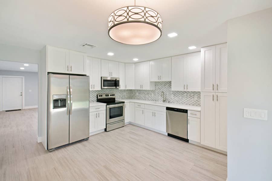 Property photo for 9128 Roan Lane, West Palm Beach, FL