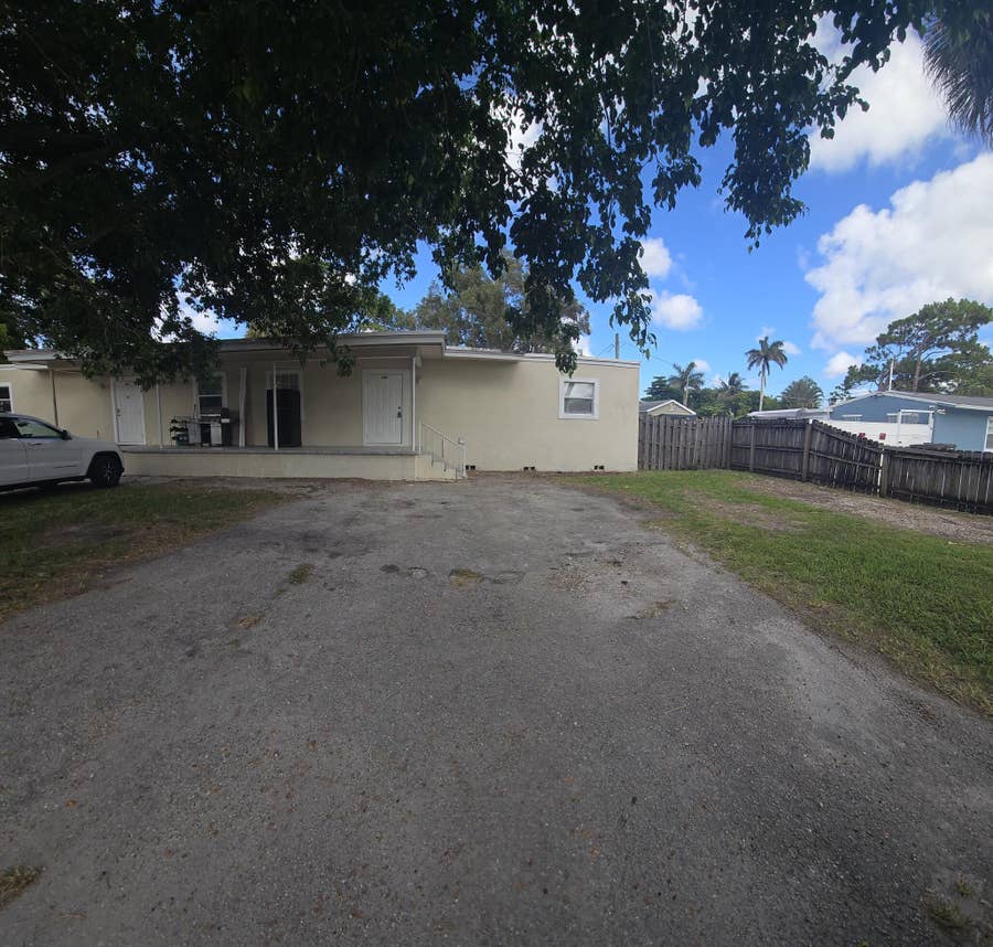 Property photo for 1220 Kent Street, West Palm Beach, FL