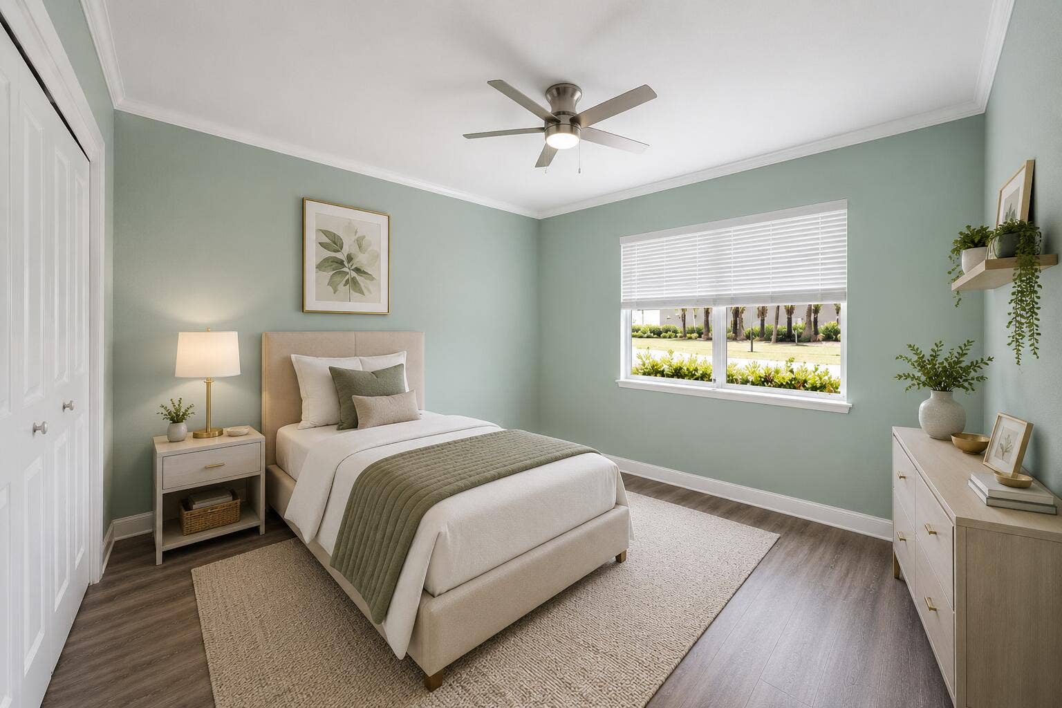 4206 Rosa Drive, Deerfield Beach, FL 33064 4AF125A6-05D3-4477-95F3-6EEB897187B7