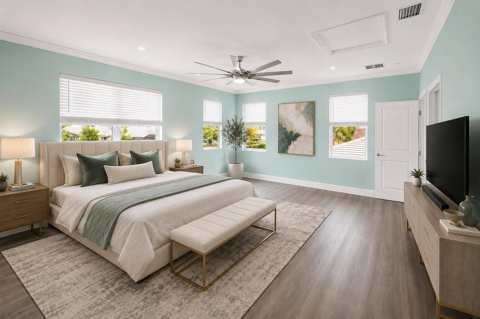 4206 Rosa Drive, Deerfield Beach, FL 33064 0285D759-2787-40F1-B9AA-67DCB37CB1BA