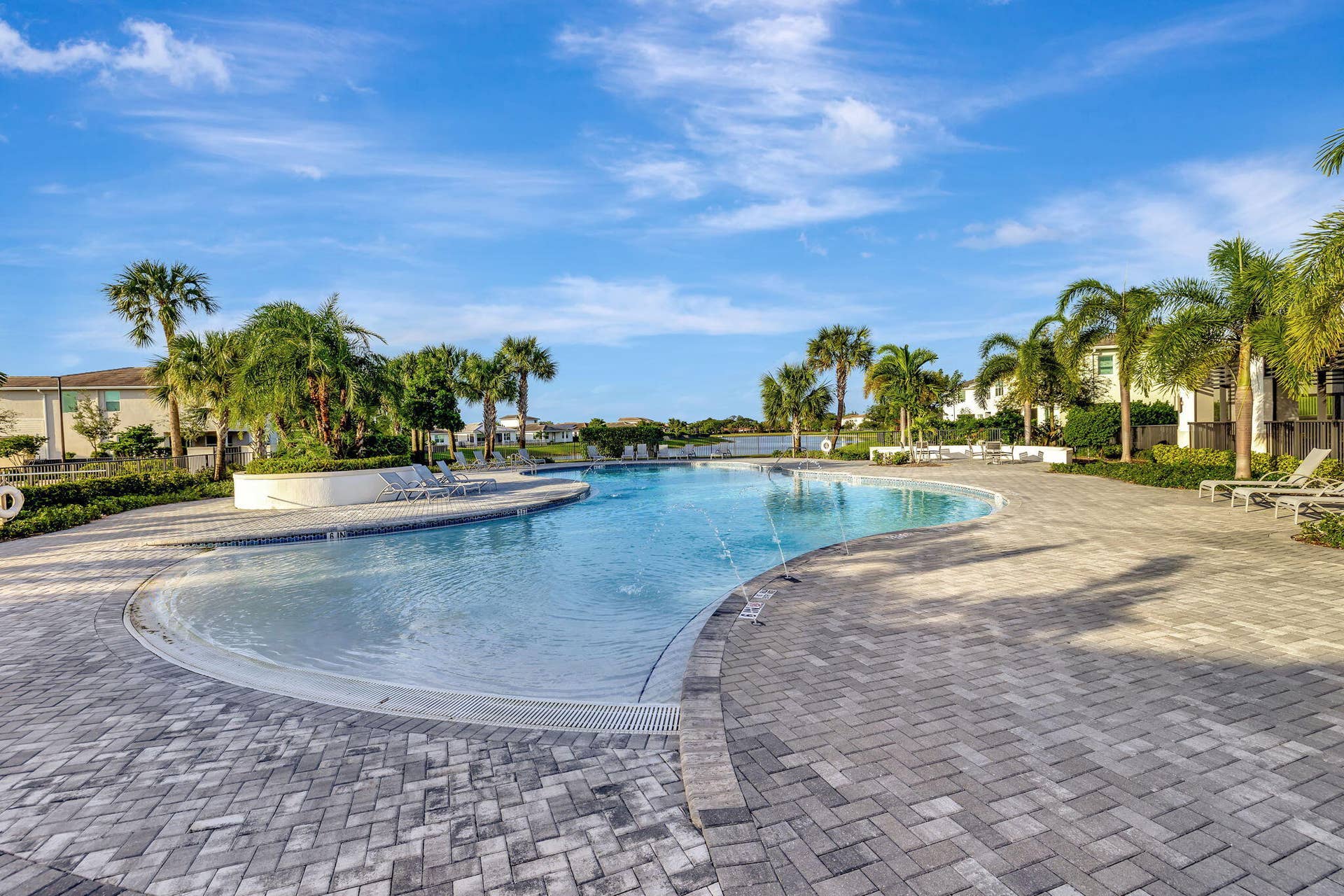 4206 Rosa Drive, Deerfield Beach, FL 33064 52-web-or-mls-3W7A7240