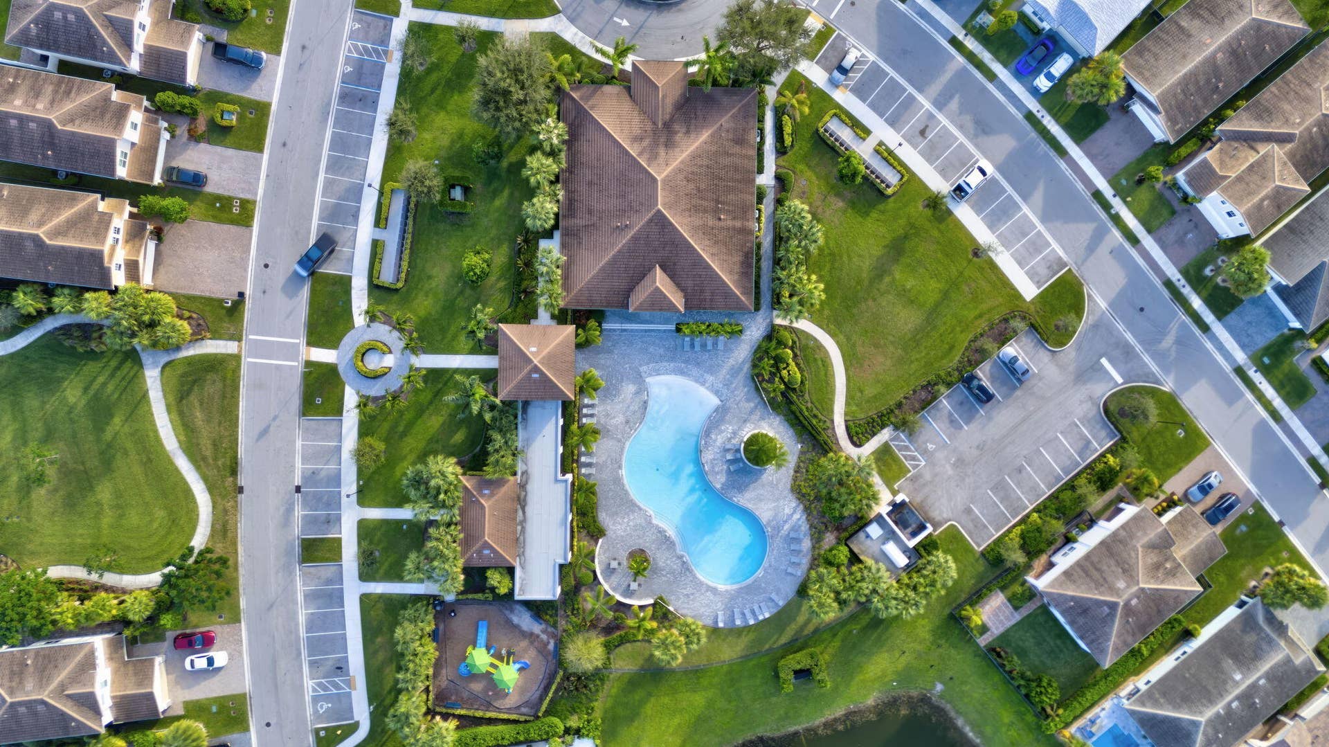 4206 Rosa Drive, Deerfield Beach, FL 33064 75-web-or-mls-DJI_20241114160048_0847_DA