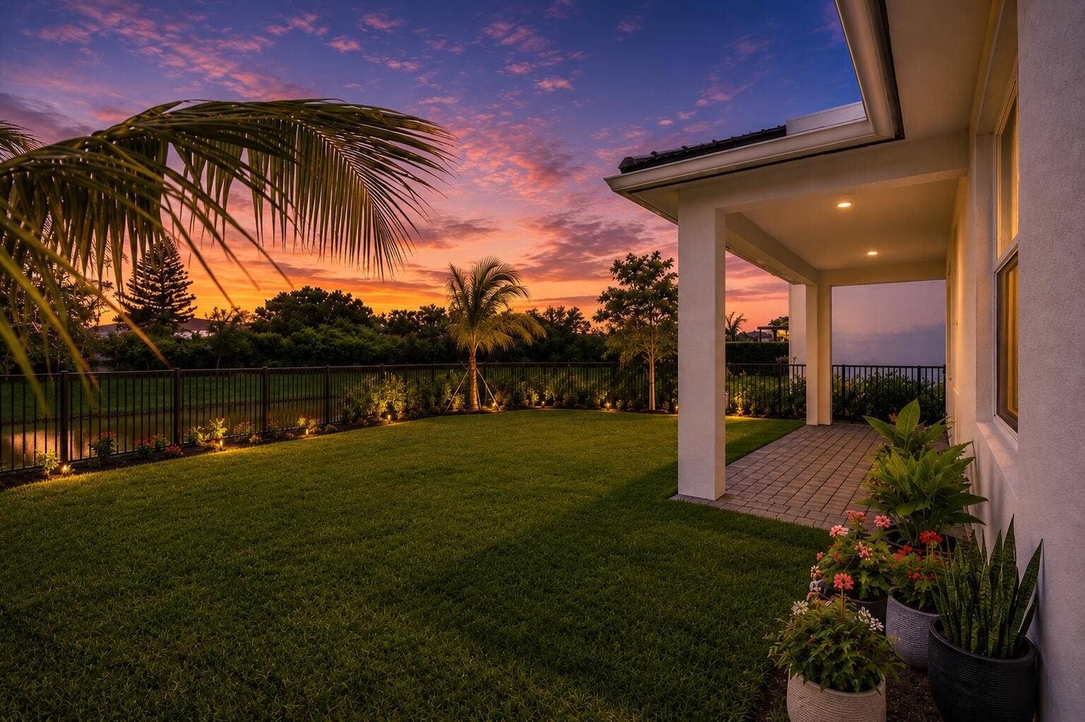 4206 Rosa Drive, Deerfield Beach, FL 33064 file_000000008908722fb98162be6d51d710