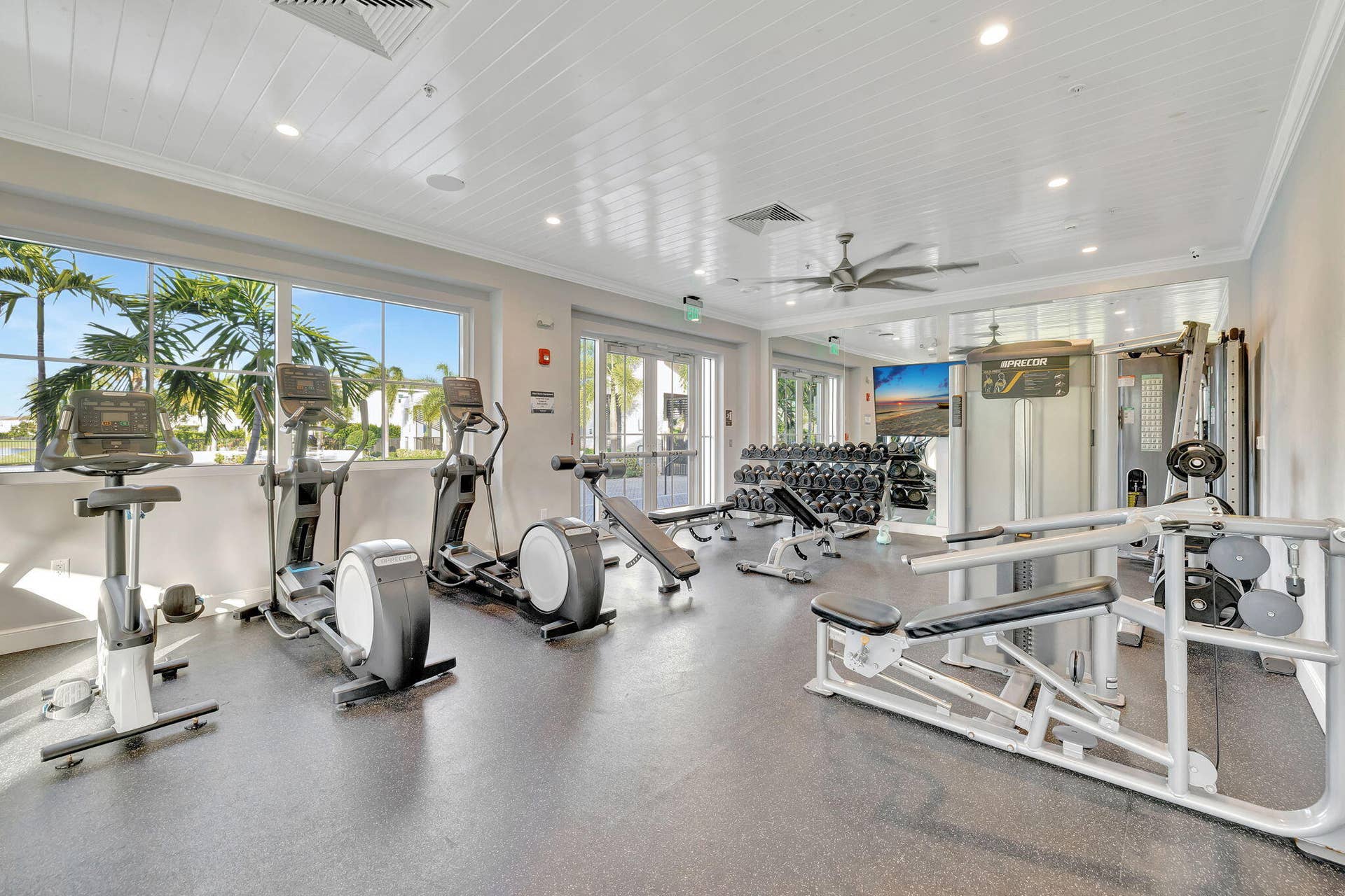 4206 Rosa Drive, Deerfield Beach, FL 33064 61-web-or-mls-3W7A7286
