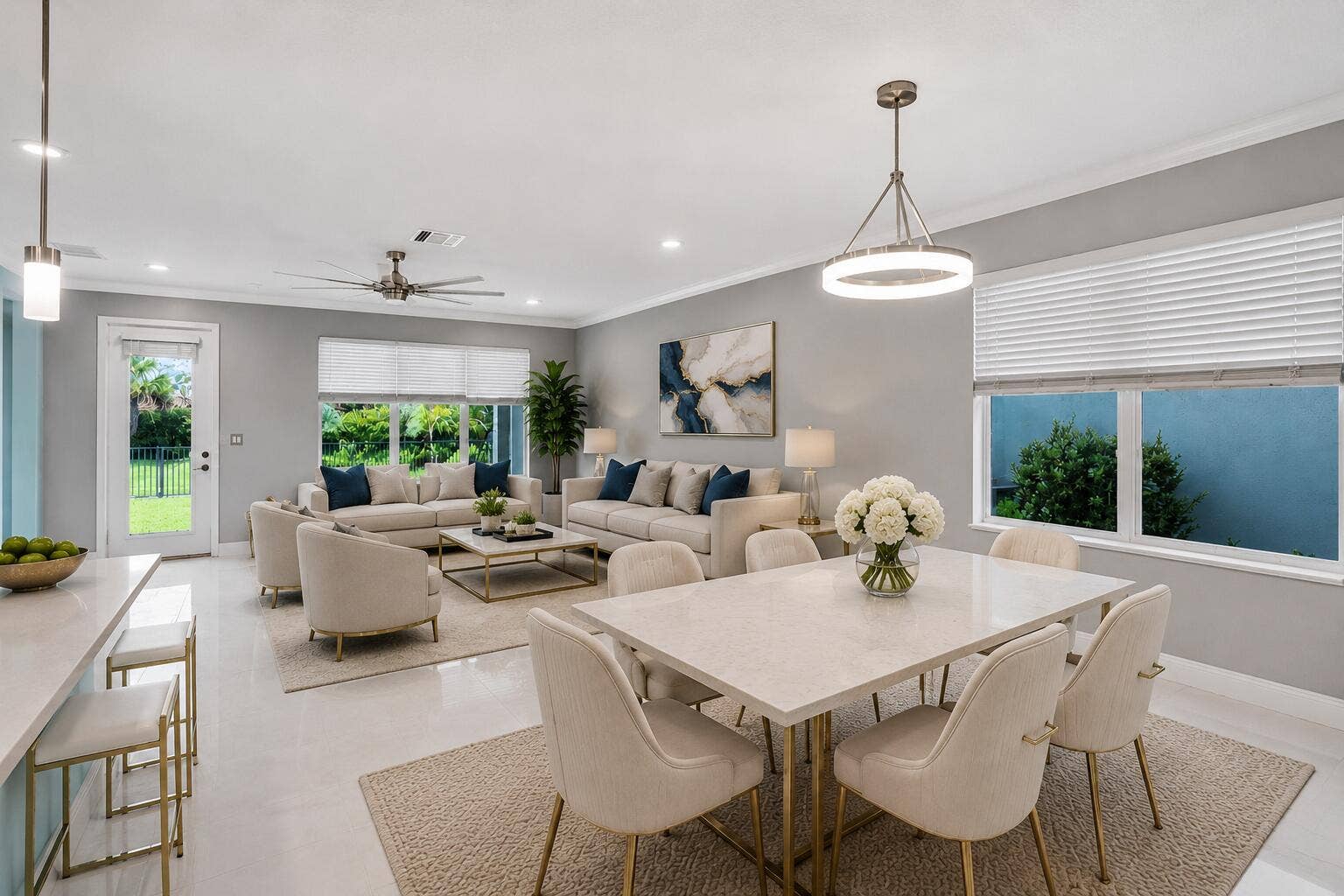 4206 Rosa Drive, Deerfield Beach, FL 33064 B8C6183D-48FB-4F2B-B715-DA3FDD5D9678 2