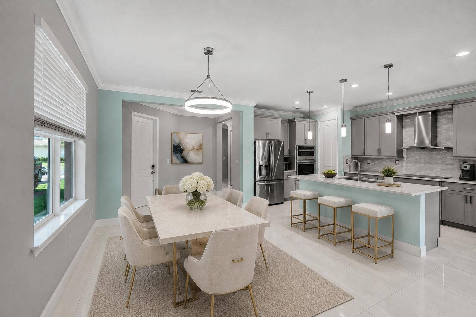 4206 Rosa Drive, Deerfield Beach, FL 33064 81E97265-15F6-4FE7-958B-307E4FBFC5E6