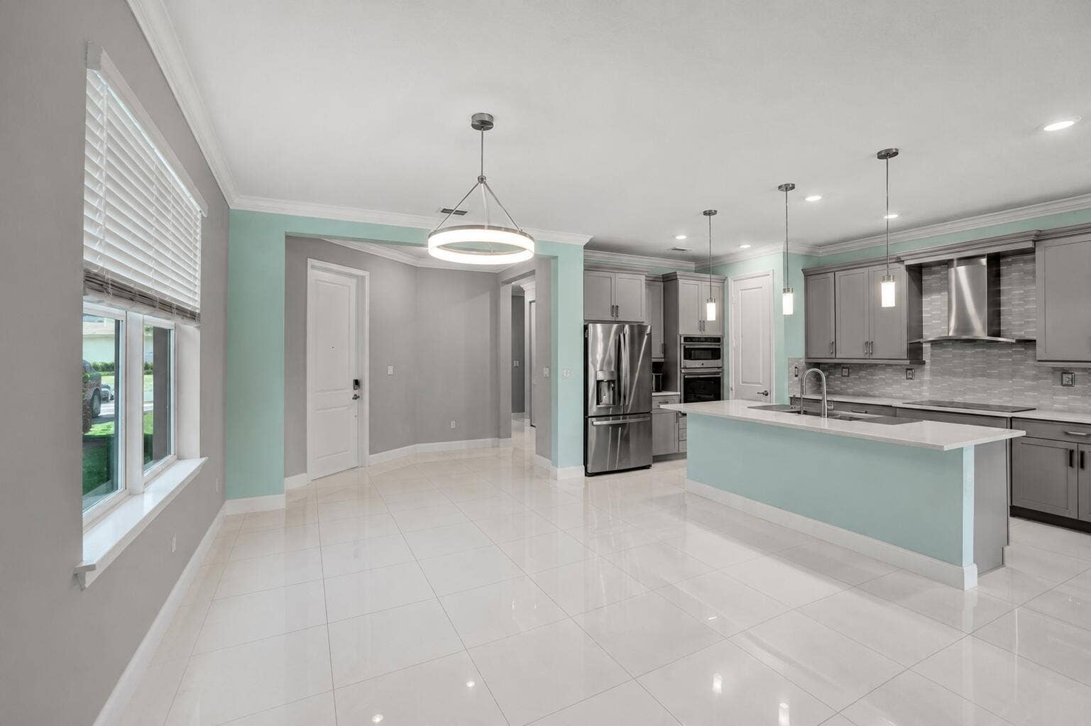 4206 Rosa Drive, Deerfield Beach, FL 33064 file_00000000cee871f5a81b6d2f94625914