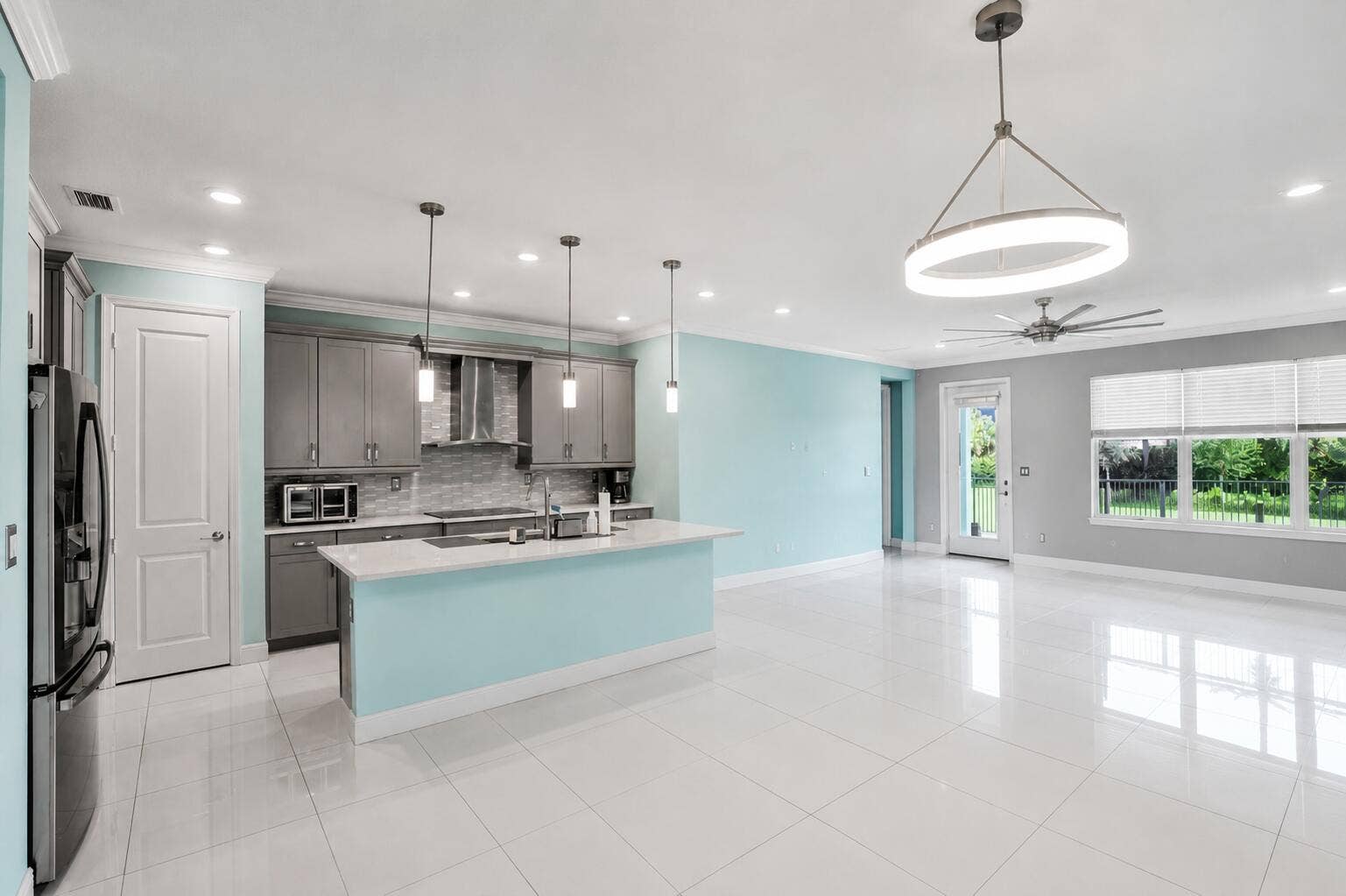 4206 Rosa Drive, Deerfield Beach, FL 33064 file_00000000b25071f7843c233d8f0218d4