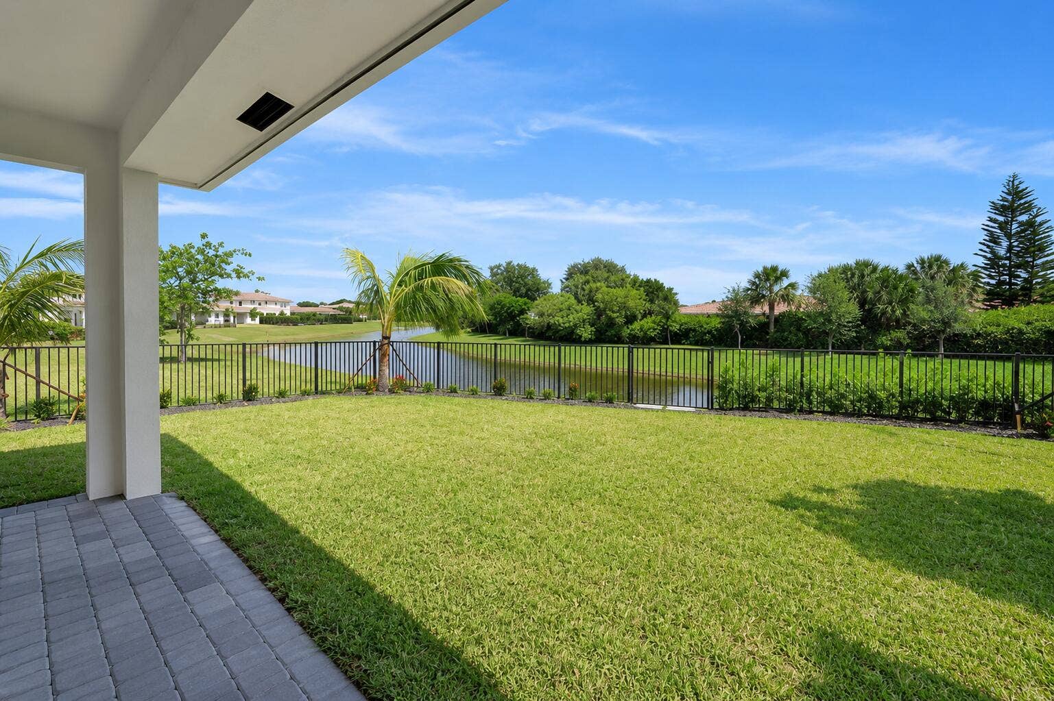 4206 Rosa Drive, Deerfield Beach, FL 33064 file_00000000be20722fa534151b0f5b6fc2