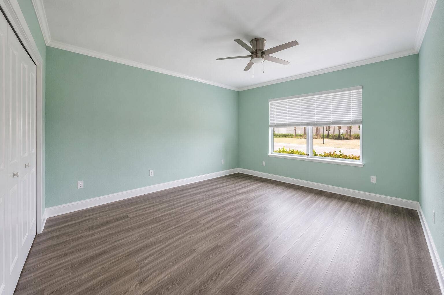 4206 Rosa Drive, Deerfield Beach, FL 33064 file_00000000f40c722fb120eed93465c753