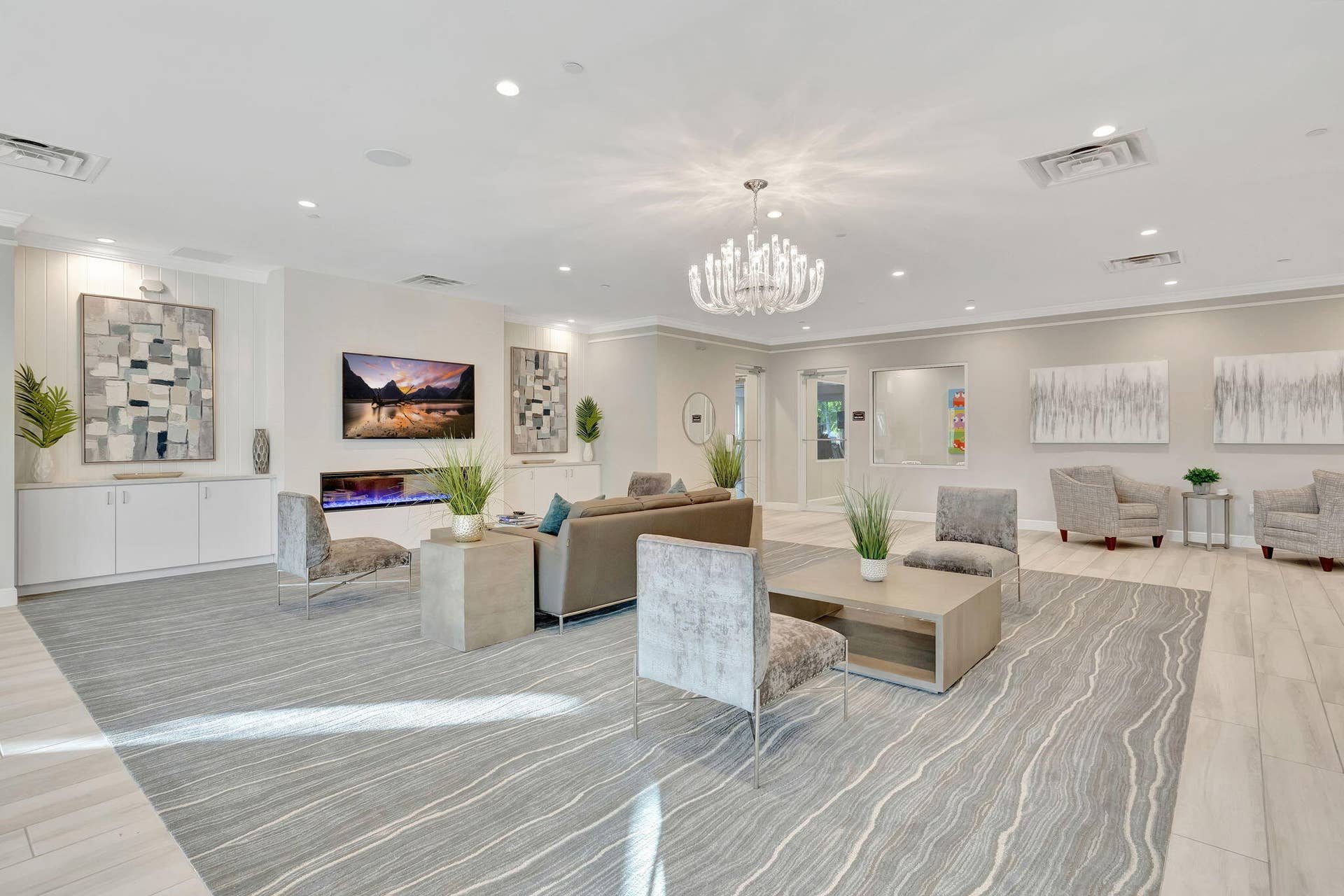 4206 Rosa Drive, Deerfield Beach, FL 33064 56-web-or-mls-3W7A7261