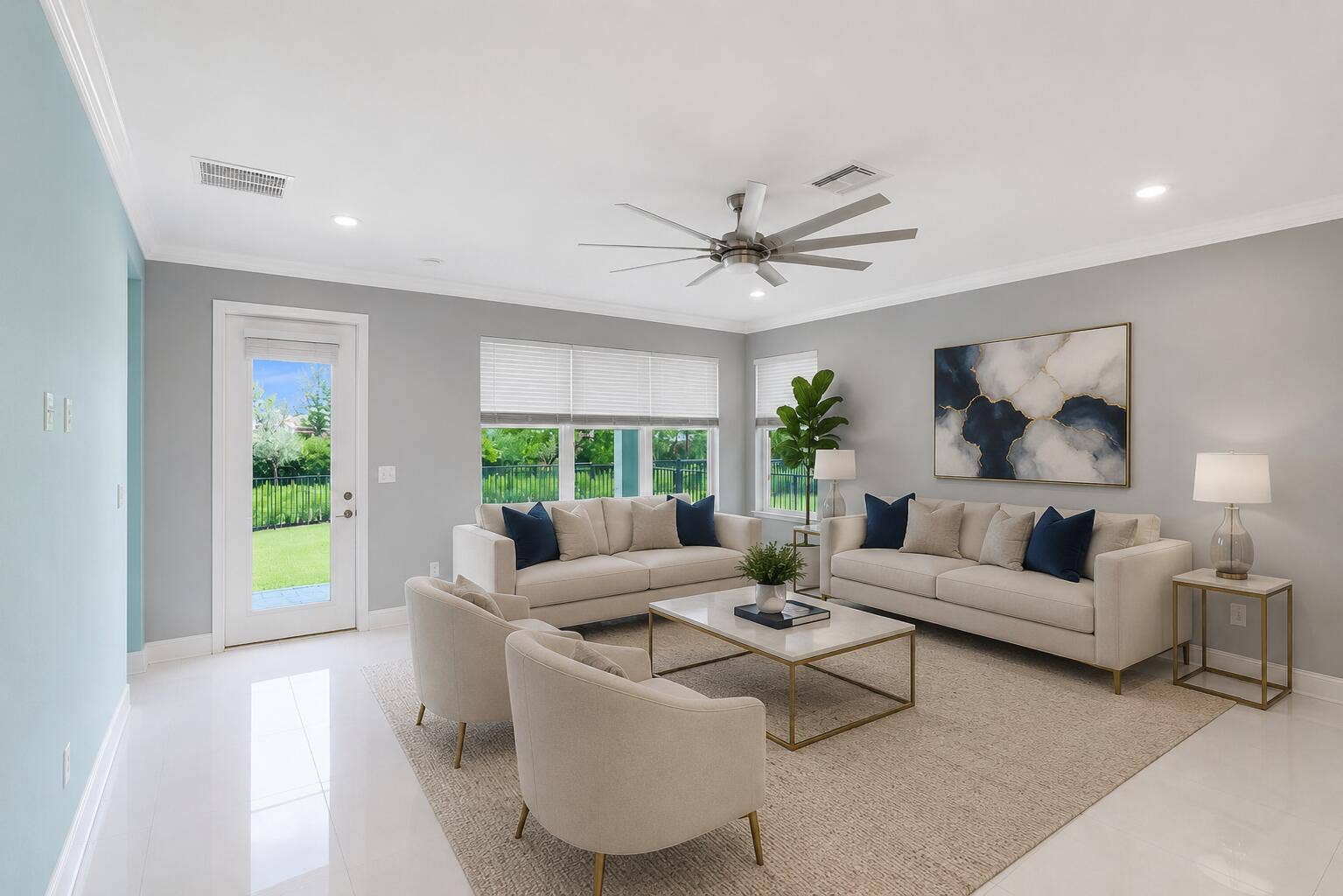 4206 Rosa Drive, Deerfield Beach, FL 33064 937CDAE2-41A8-42B3-8D68-EDFFAC56A36E