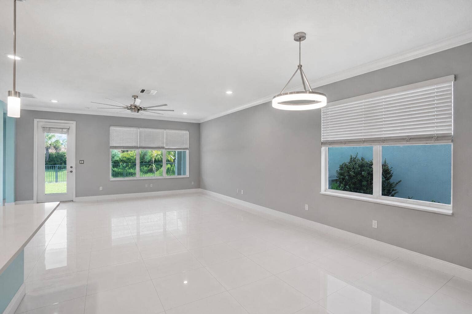 4206 Rosa Drive, Deerfield Beach, FL 33064 file_0000000087f871f5ba4f49e1f3193fed