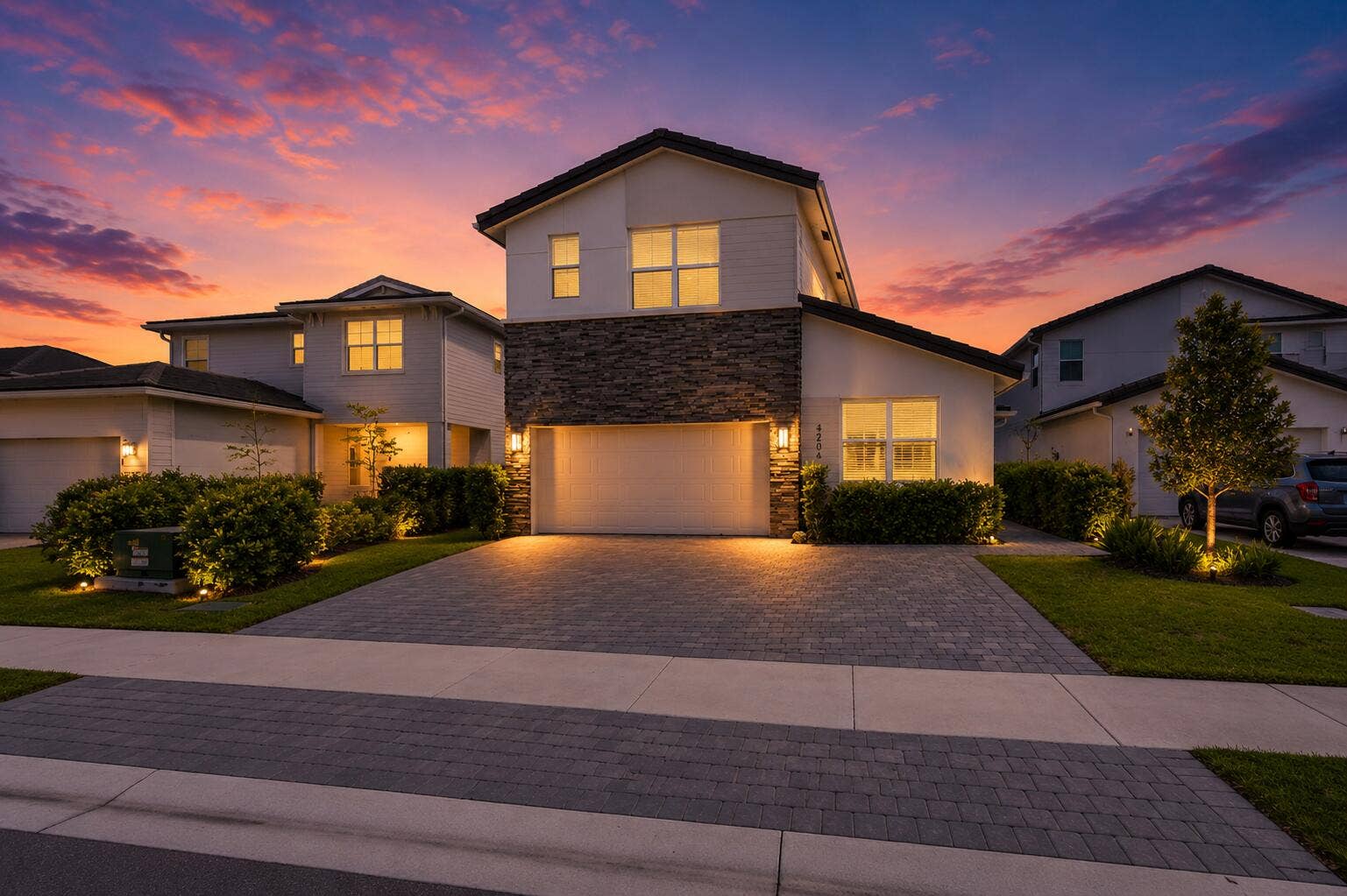 4206 Rosa Drive, Deerfield Beach, FL 33064 file_000000001cc871f5a1f9cb373cd82a82