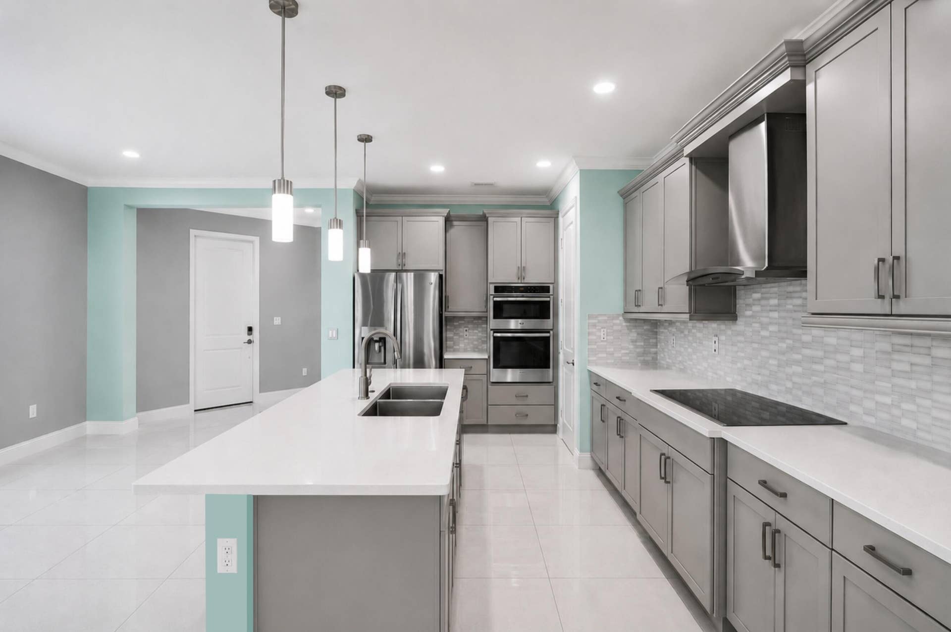 4206 Rosa Drive, Deerfield Beach, FL 33064 Screenshot_20260609_180314_Gallery
