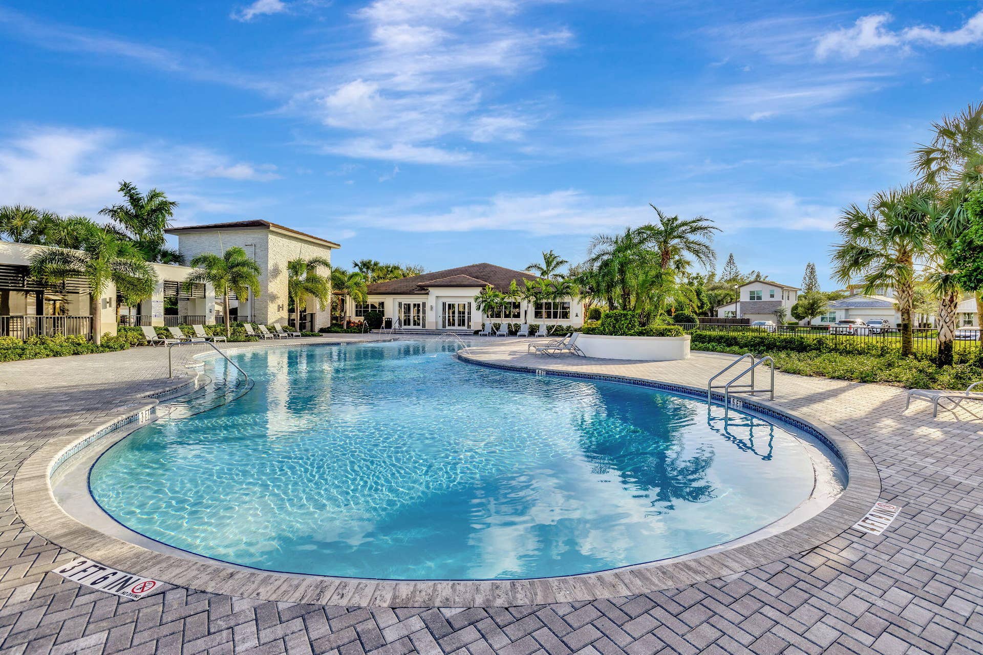4206 Rosa Drive, Deerfield Beach, FL 33064 53-web-or-mls-3W7A7245
