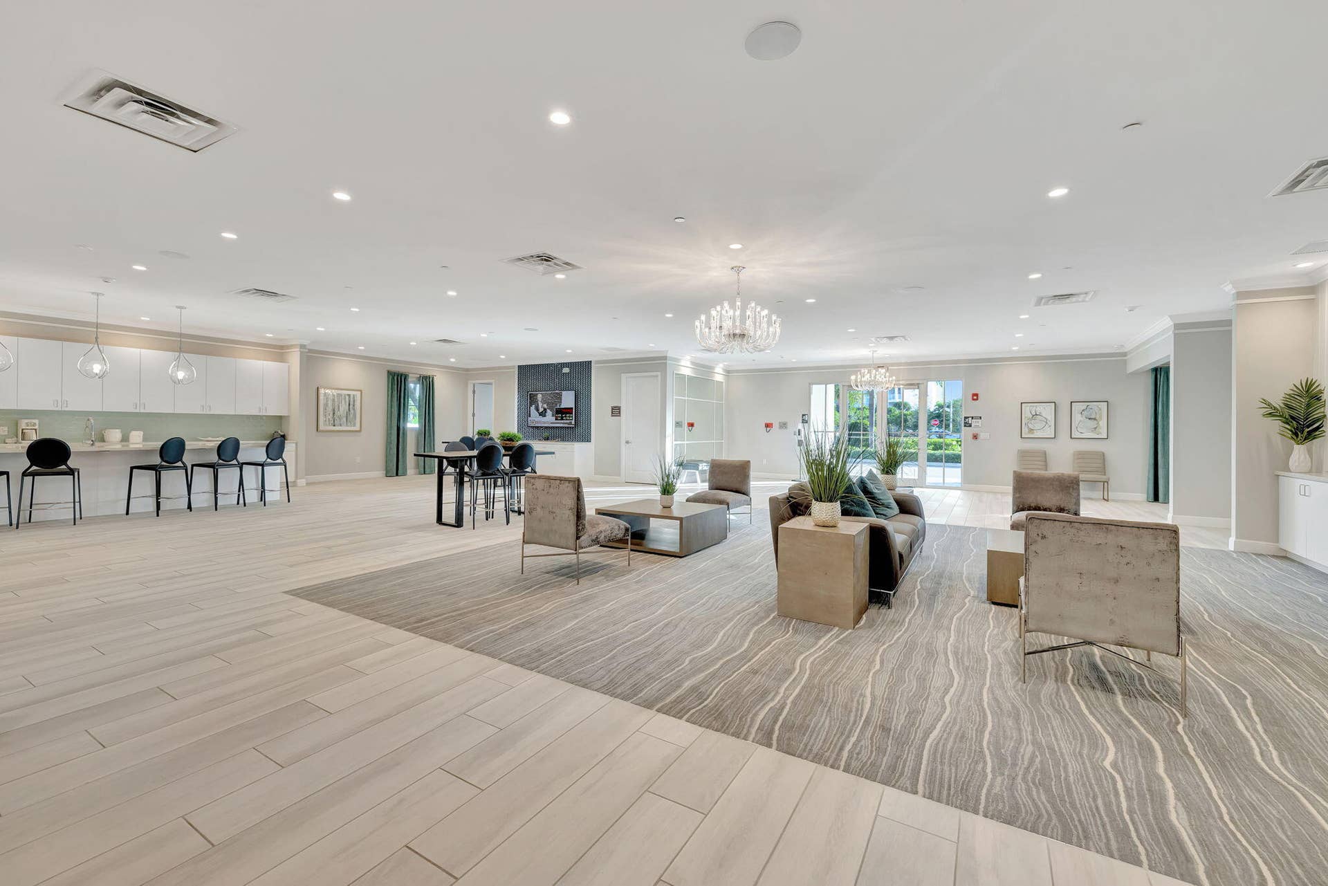 4206 Rosa Drive, Deerfield Beach, FL 33064 54-web-or-mls-3W7A7251