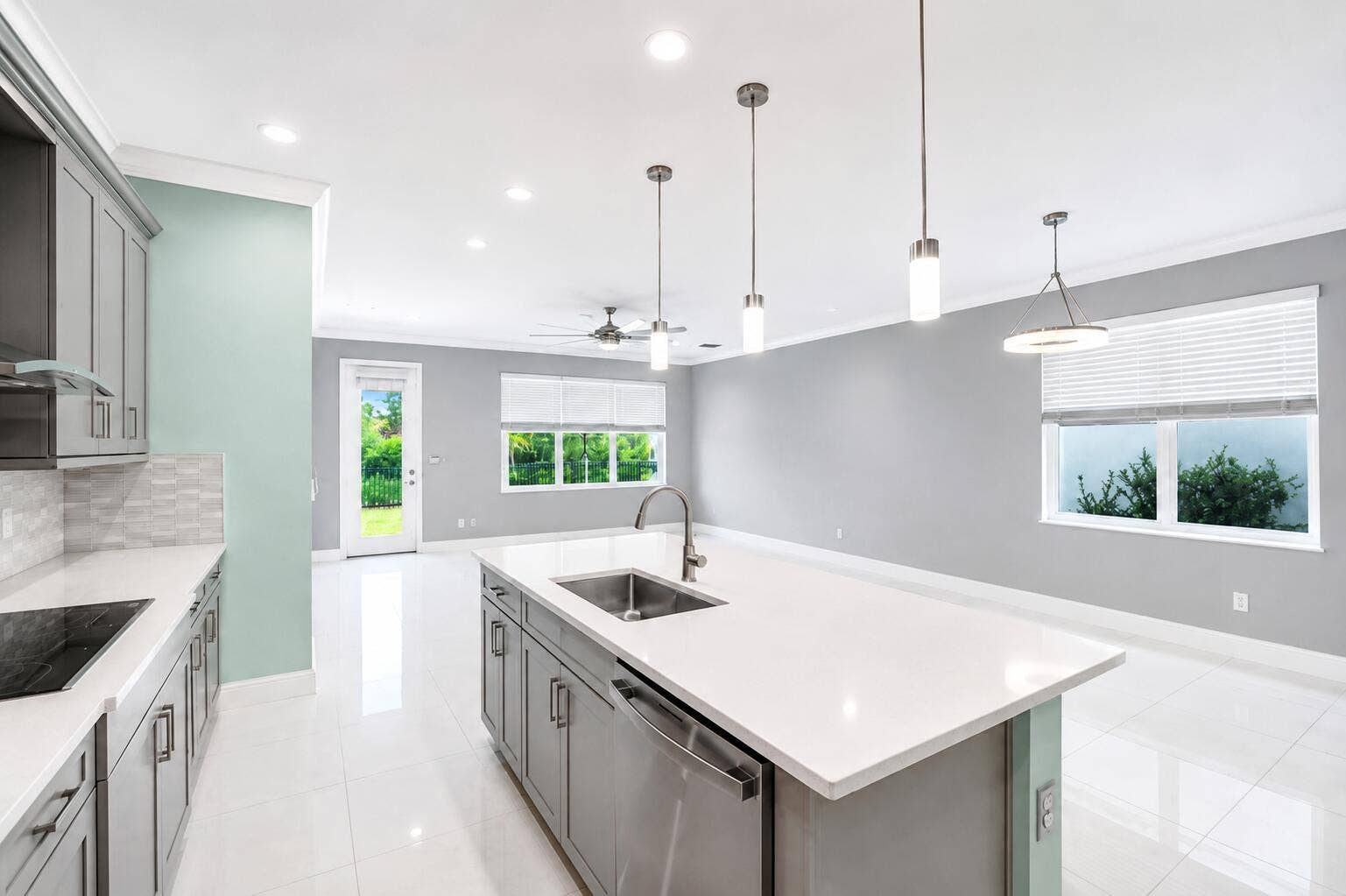 4206 Rosa Drive, Deerfield Beach, FL 33064 file_00000000e358722fb957b1d8051d616c