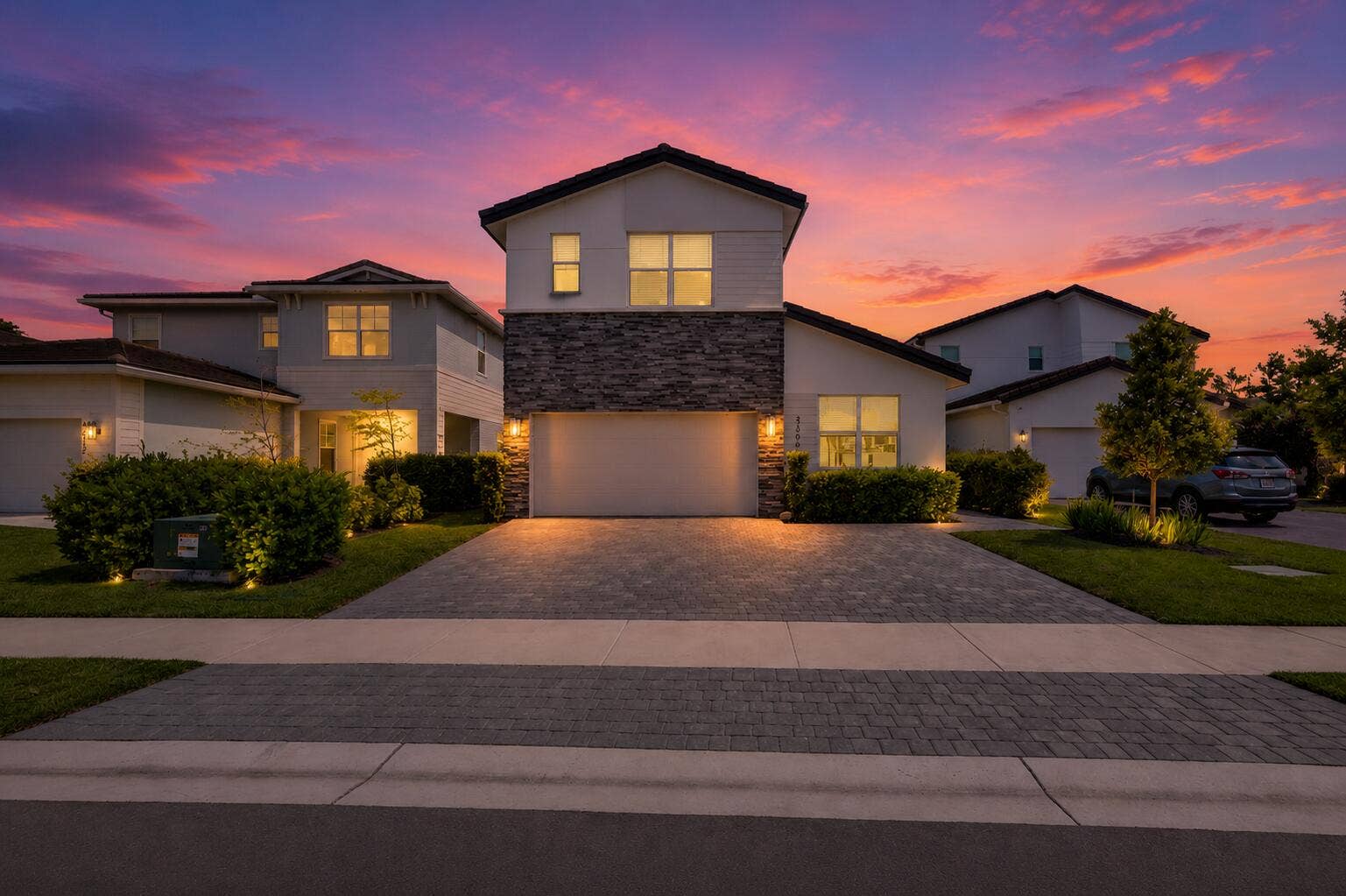 4206 Rosa Drive, Deerfield Beach, FL 33064 file_00000000acf4722fa357cecbf59298ce