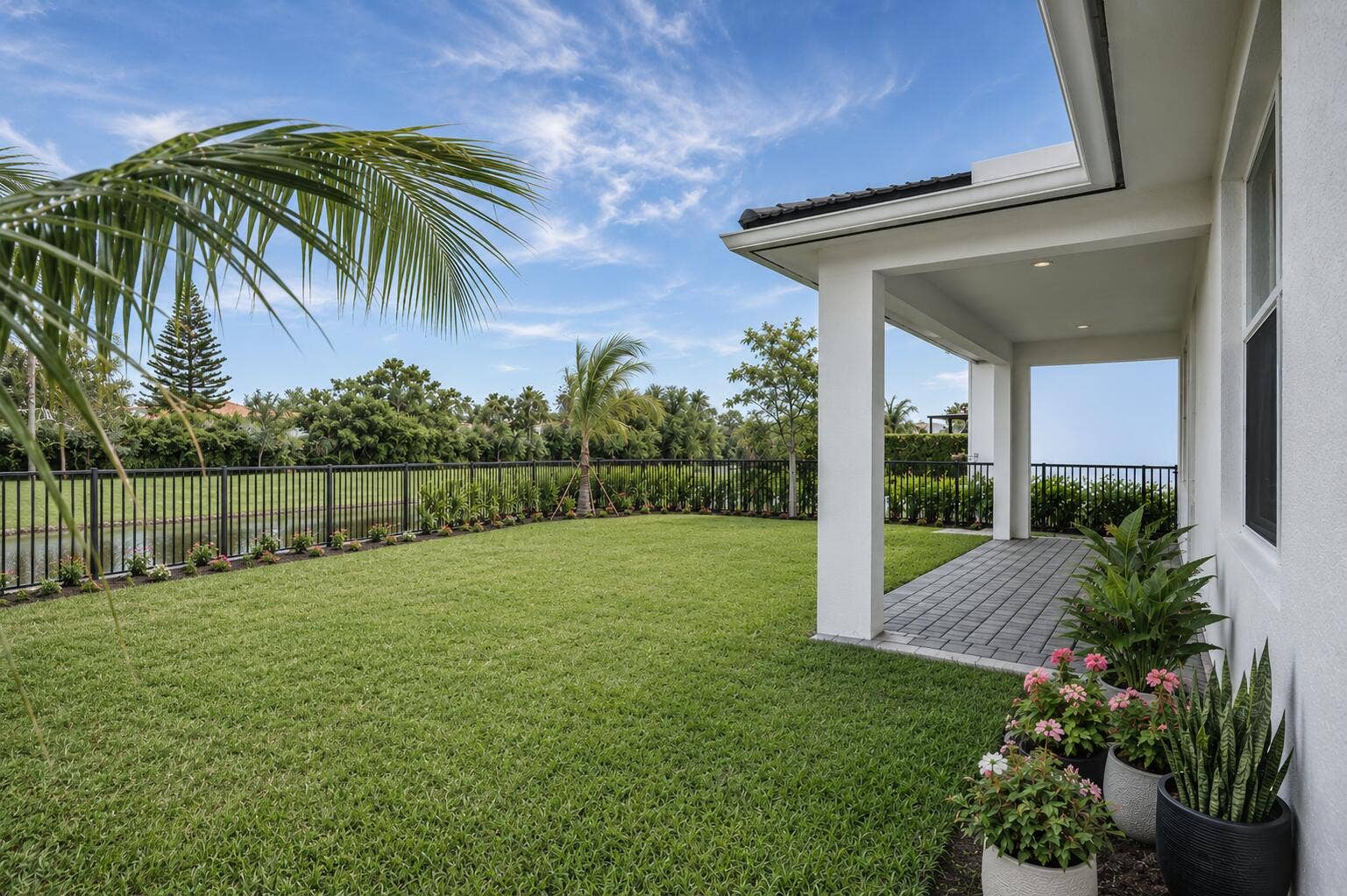 4206 Rosa Drive, Deerfield Beach, FL 33064 file_000000003fd0722fa7fa65a50f3c8aa2