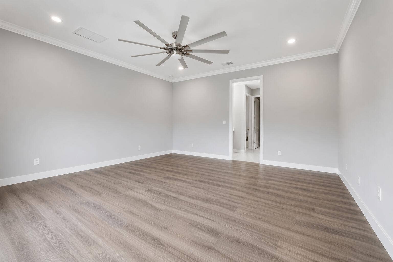4206 Rosa Drive, Deerfield Beach, FL 33064 file_00000000bc7c722f9d4a598dad5d99cf