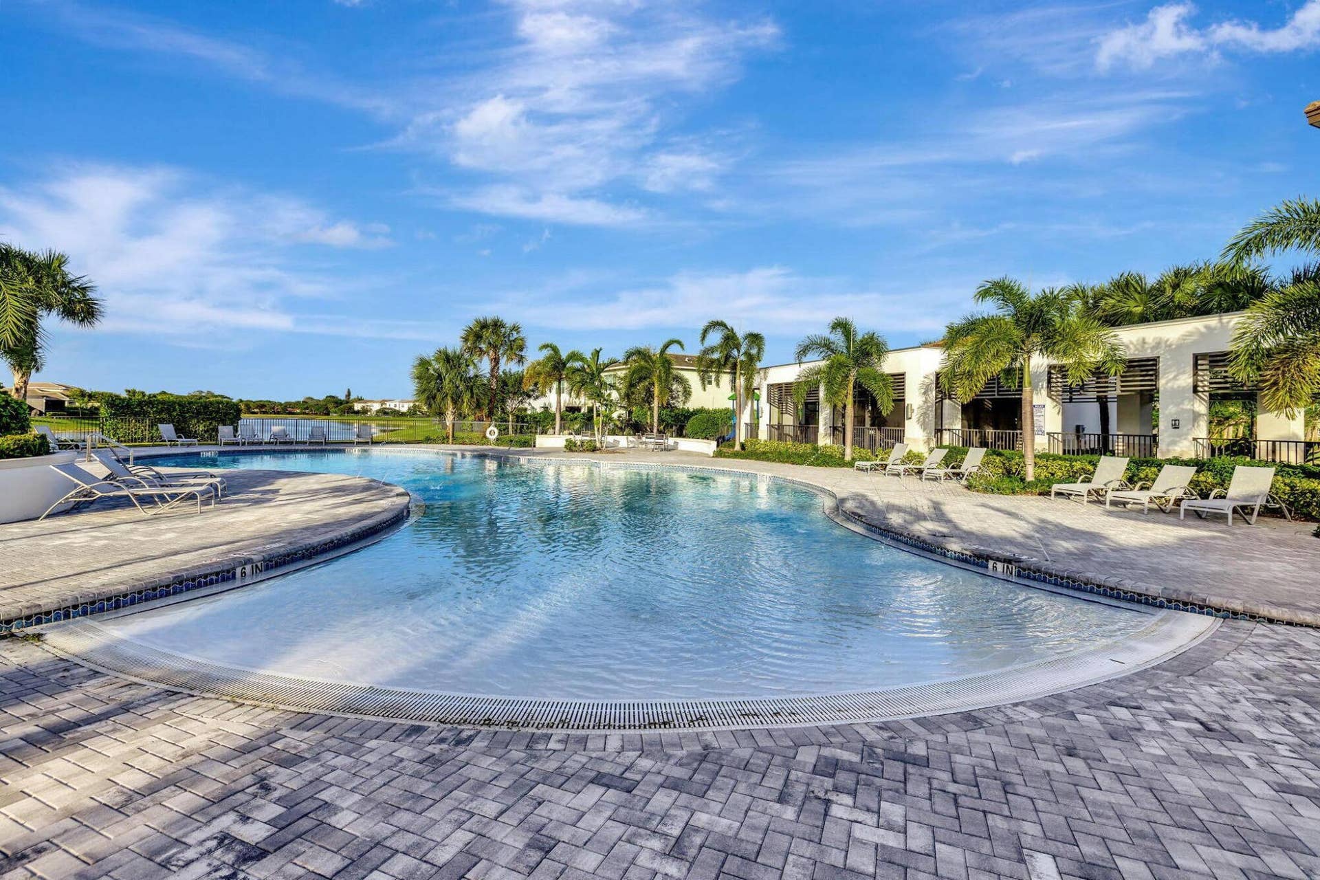 4206 Rosa Drive, Deerfield Beach, FL 33064 51-web-or-mls-3W7A7235