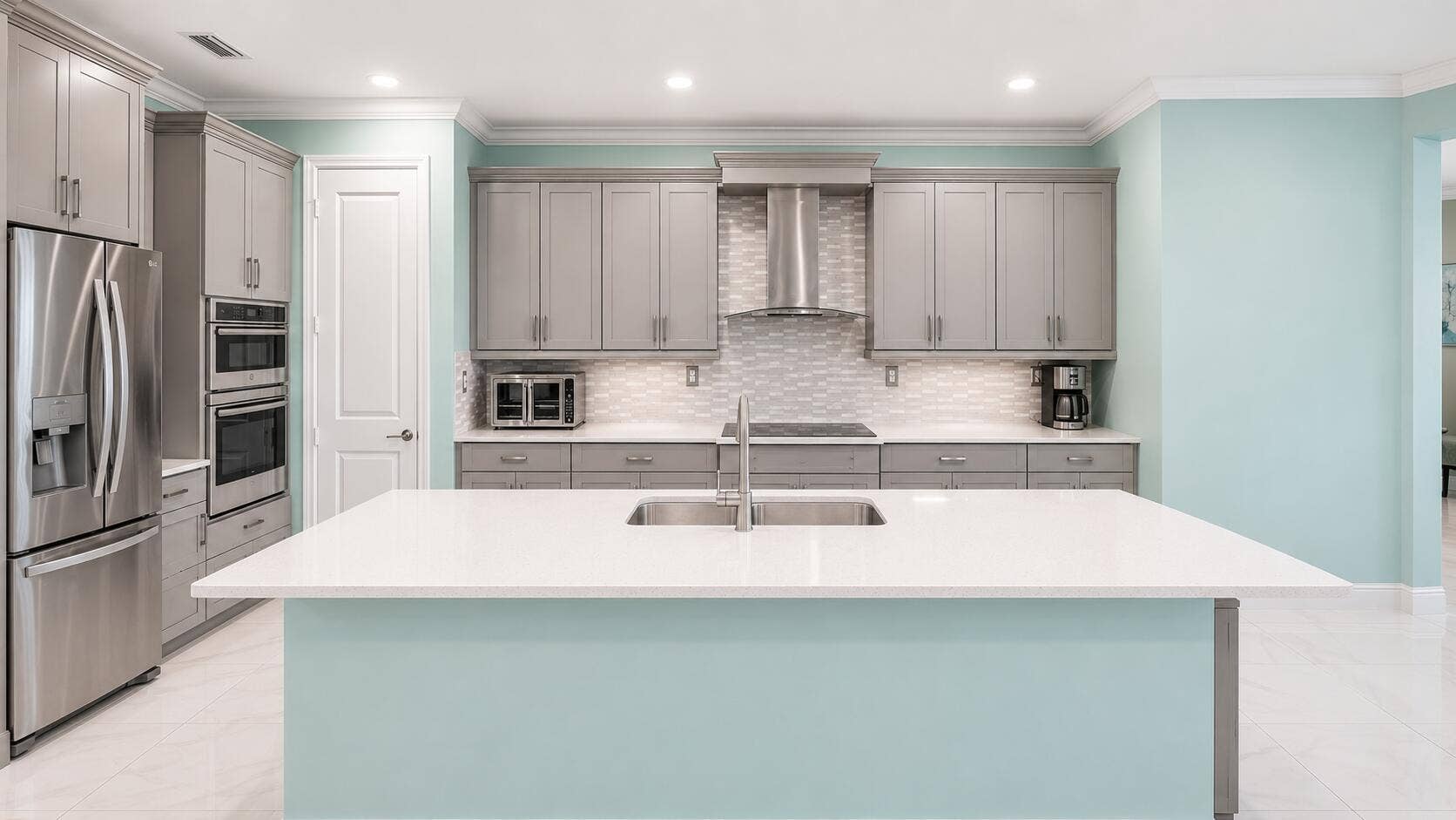 4206 Rosa Drive, Deerfield Beach, FL 33064 file_000000007b9c720ca7ec1659d038acb6
