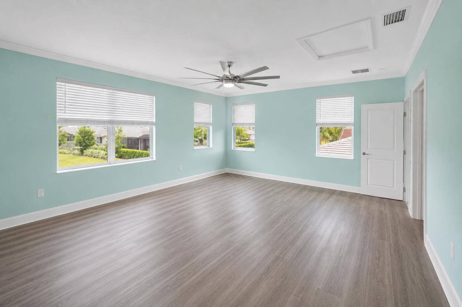 4206 Rosa Drive, Deerfield Beach, FL 33064 file_0000000064cc71f5bf8089a2792550c7