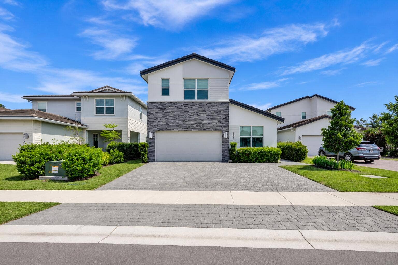 4206 Rosa Drive, Deerfield Beach, FL 33064 file_000000006f6071f7a8e99d0eef5749dd