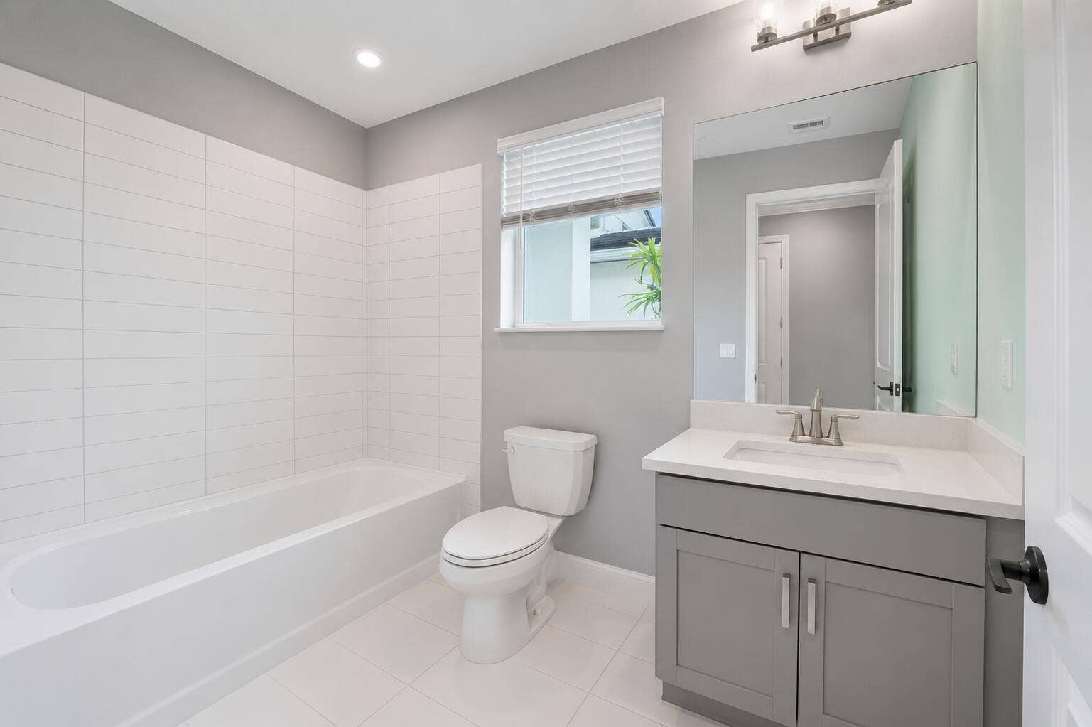 4206 Rosa Drive, Deerfield Beach, FL 33064 file_00000000ac3c71f584fc2a72070817d9