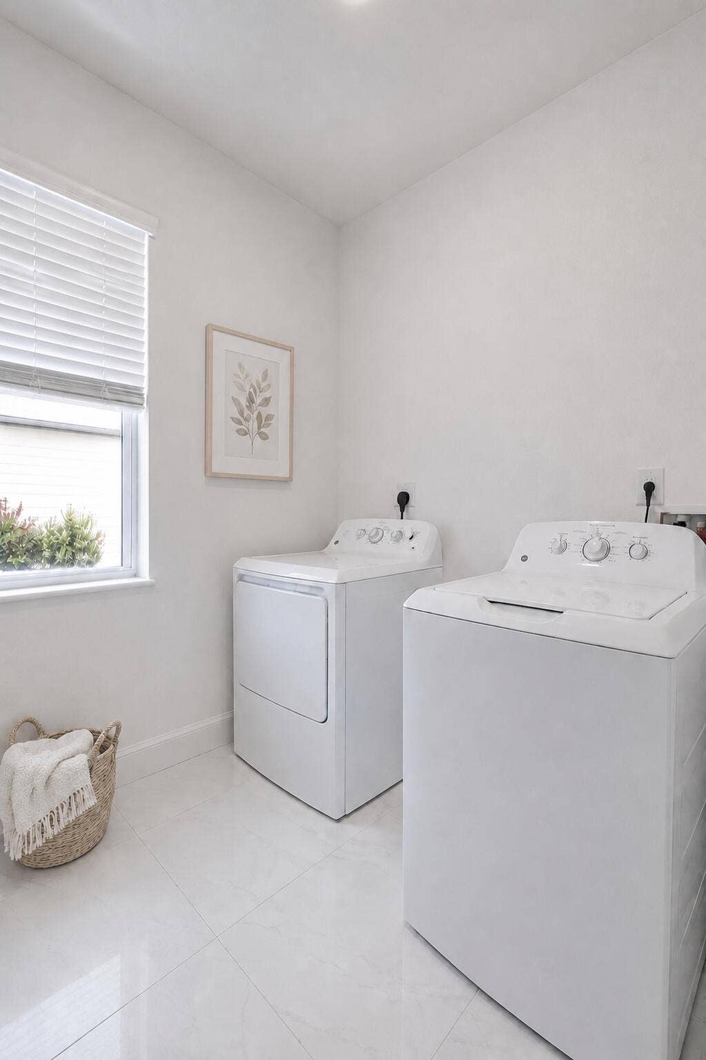 4206 Rosa Drive, Deerfield Beach, FL 33064 00353FF4-70AE-45F5-85F0-76589F61B6B6
