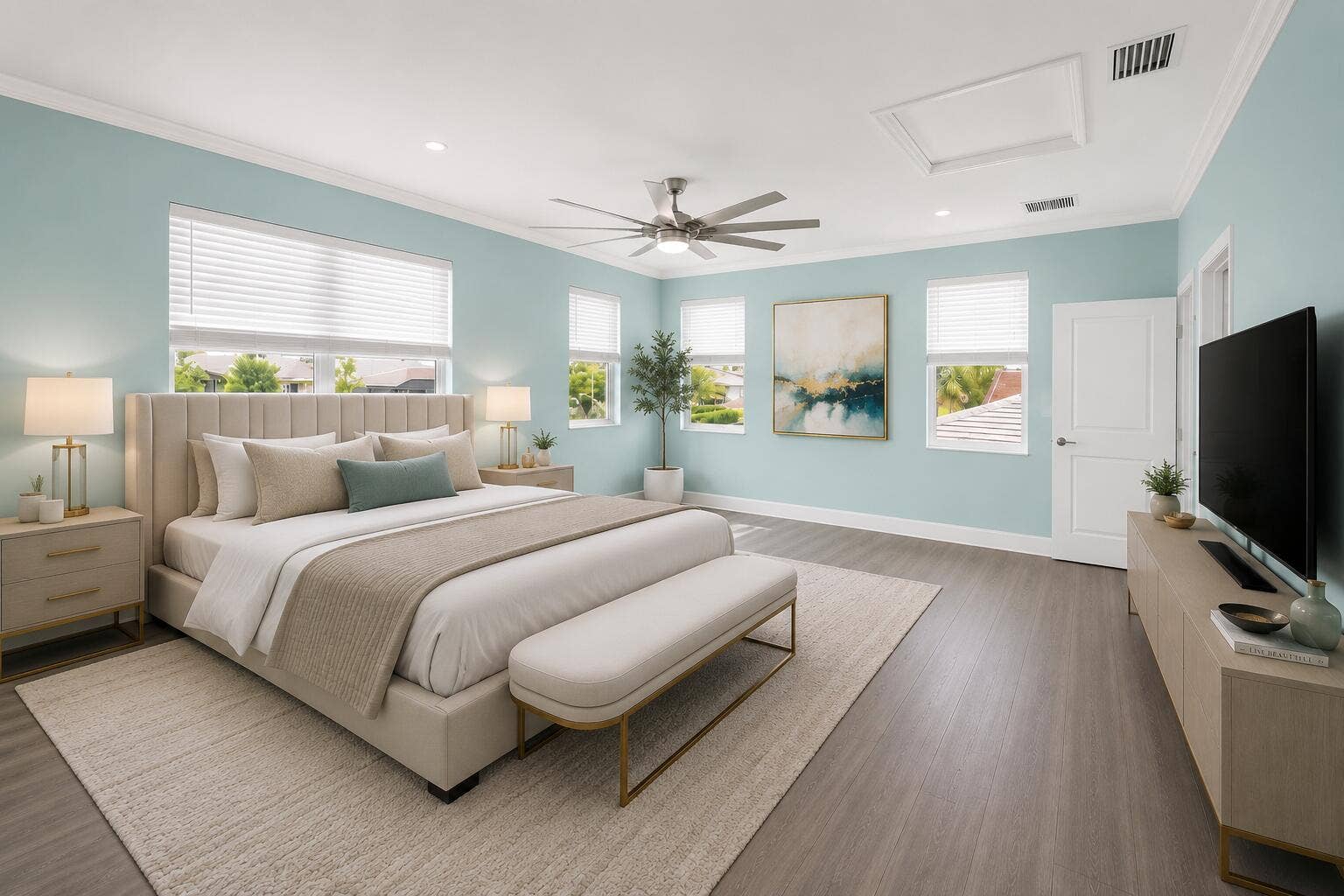 4206 Rosa Drive, Deerfield Beach, FL 33064 D0F4E788-CC69-4209-B19C-A84A1E92712A
