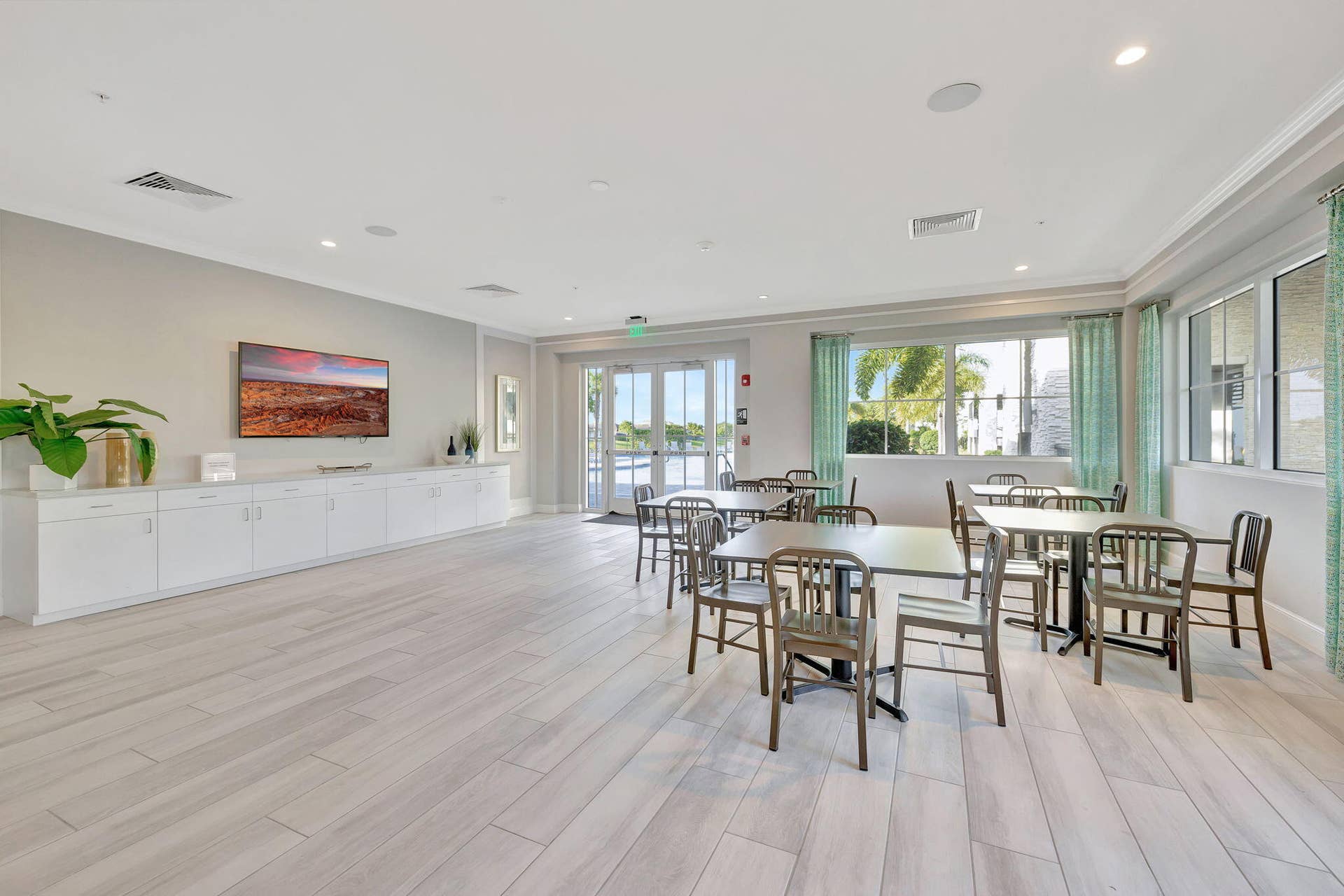 4206 Rosa Drive, Deerfield Beach, FL 33064 60-web-or-mls-3W7A7281