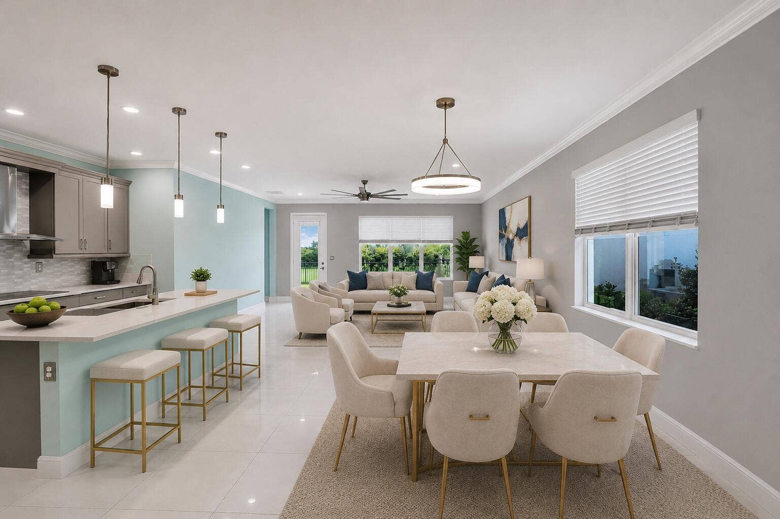 4206 Rosa Drive, Deerfield Beach, FL 33064 56D518E3-1626-4E75-AA80-7342BE0677D6